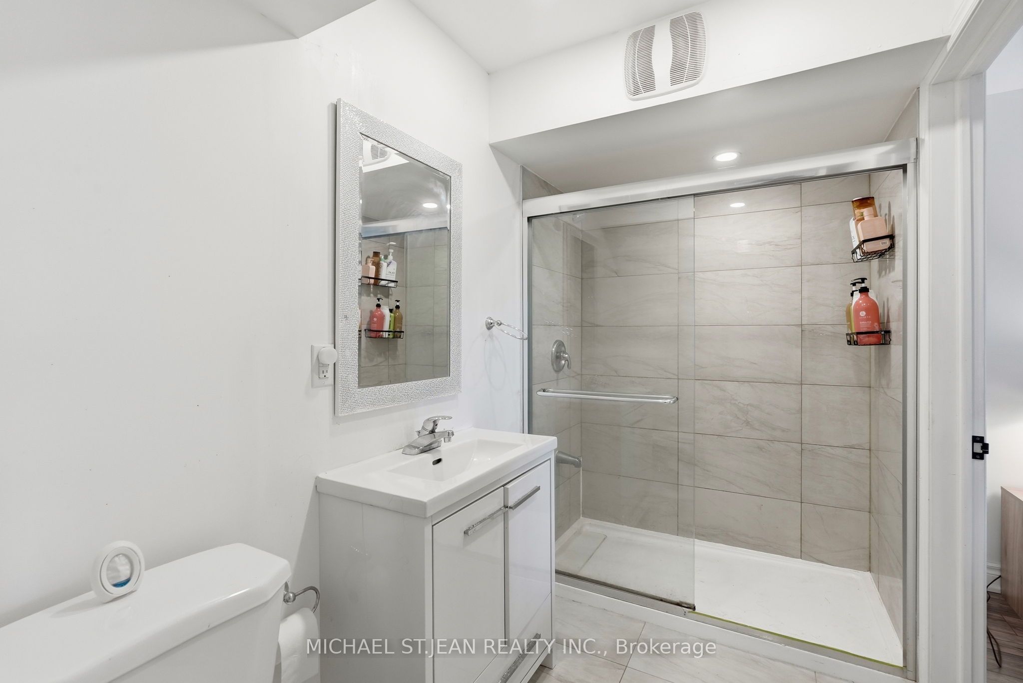 286 Shoreview Drive Property Photo 45