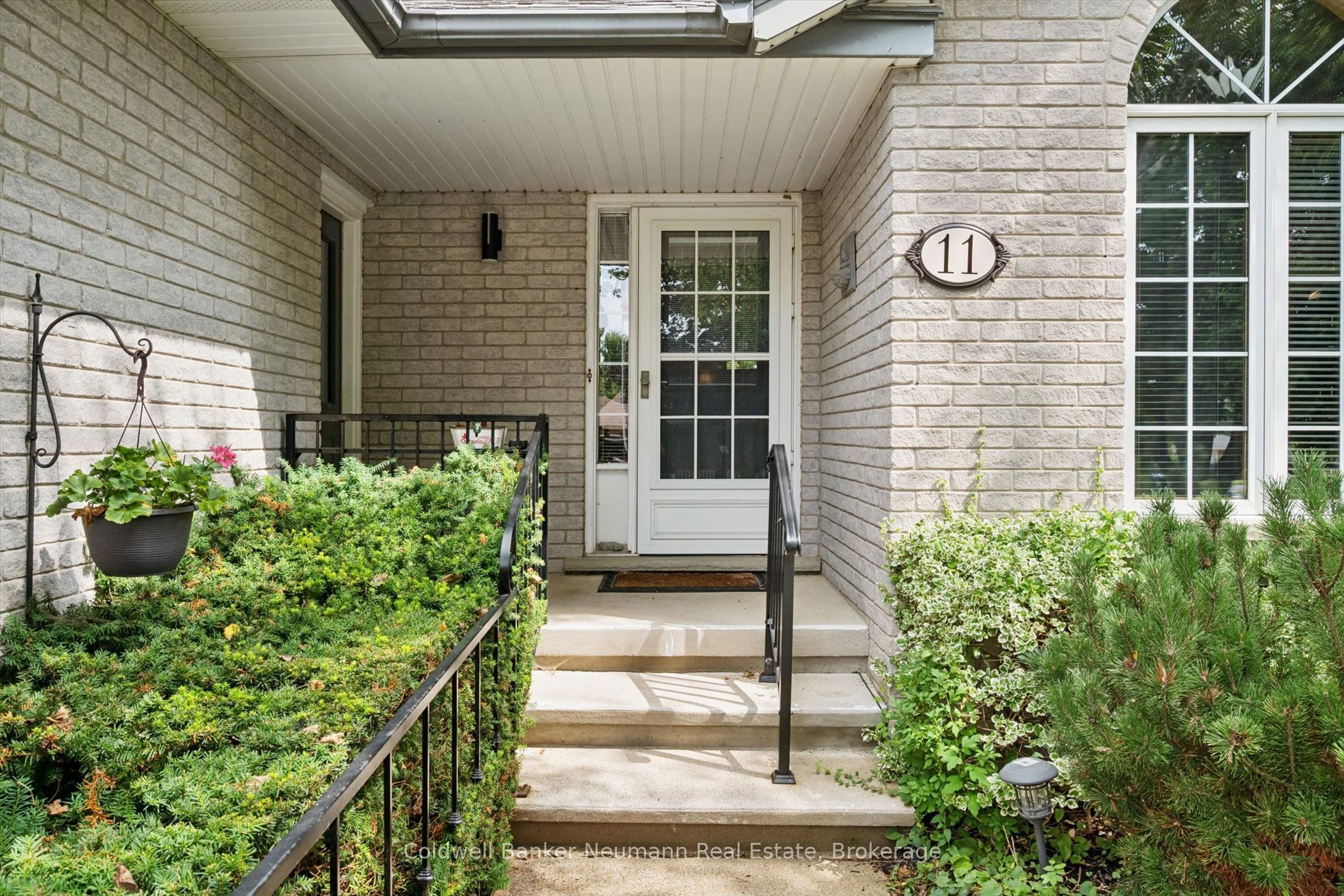 11 Keating Drive Property Photo 2