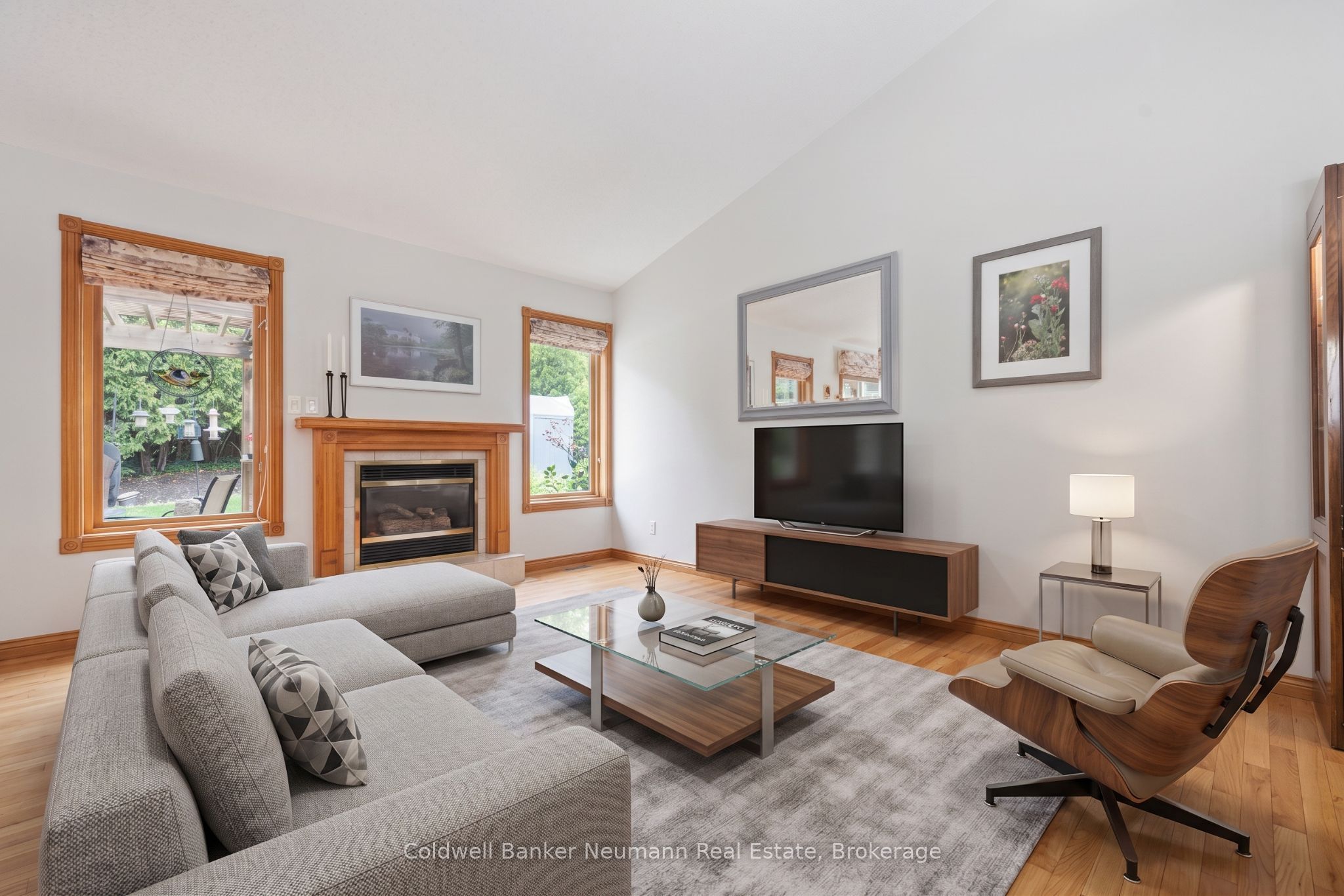11 Keating Drive Property Photo 3