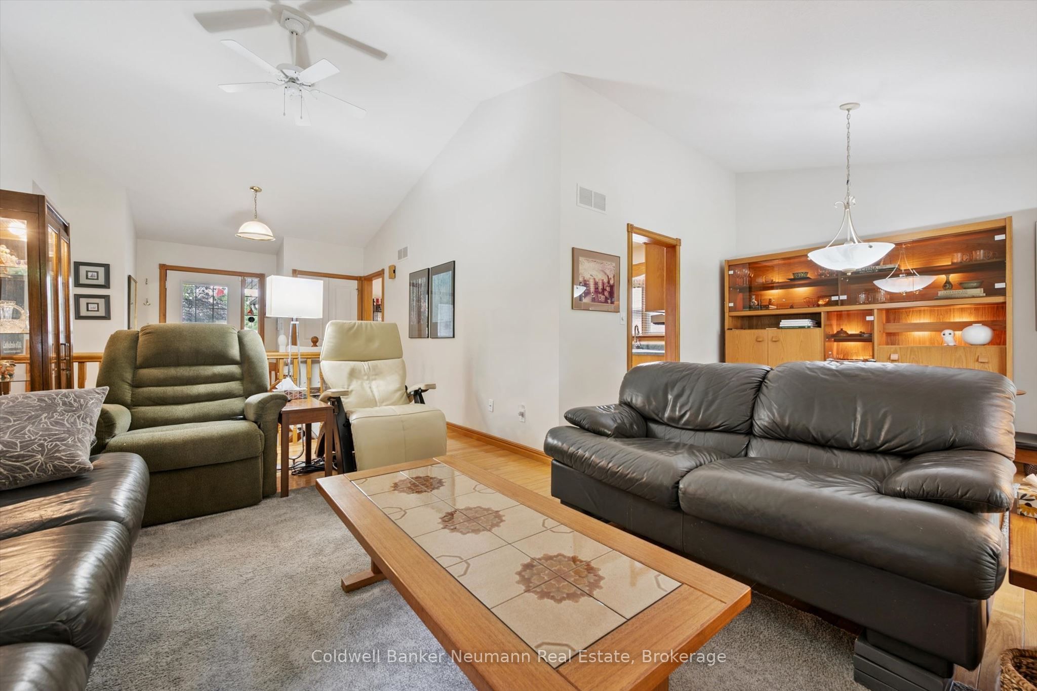 11 Keating Drive Property Photo 6