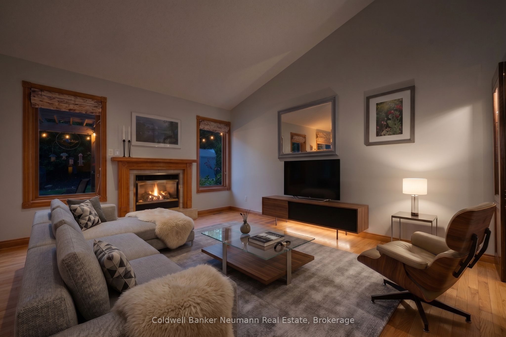 11 Keating Drive Property Photo 8