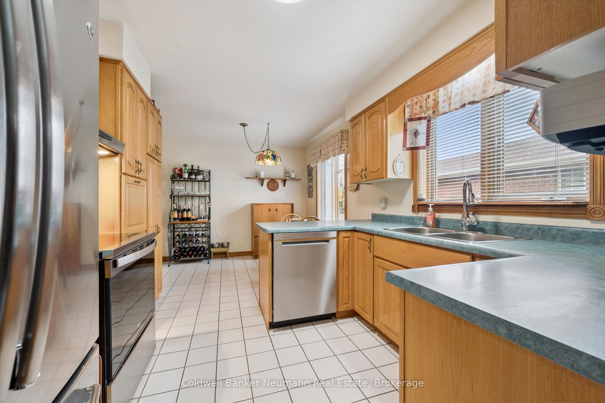 11 Keating Drive Property Photo 11