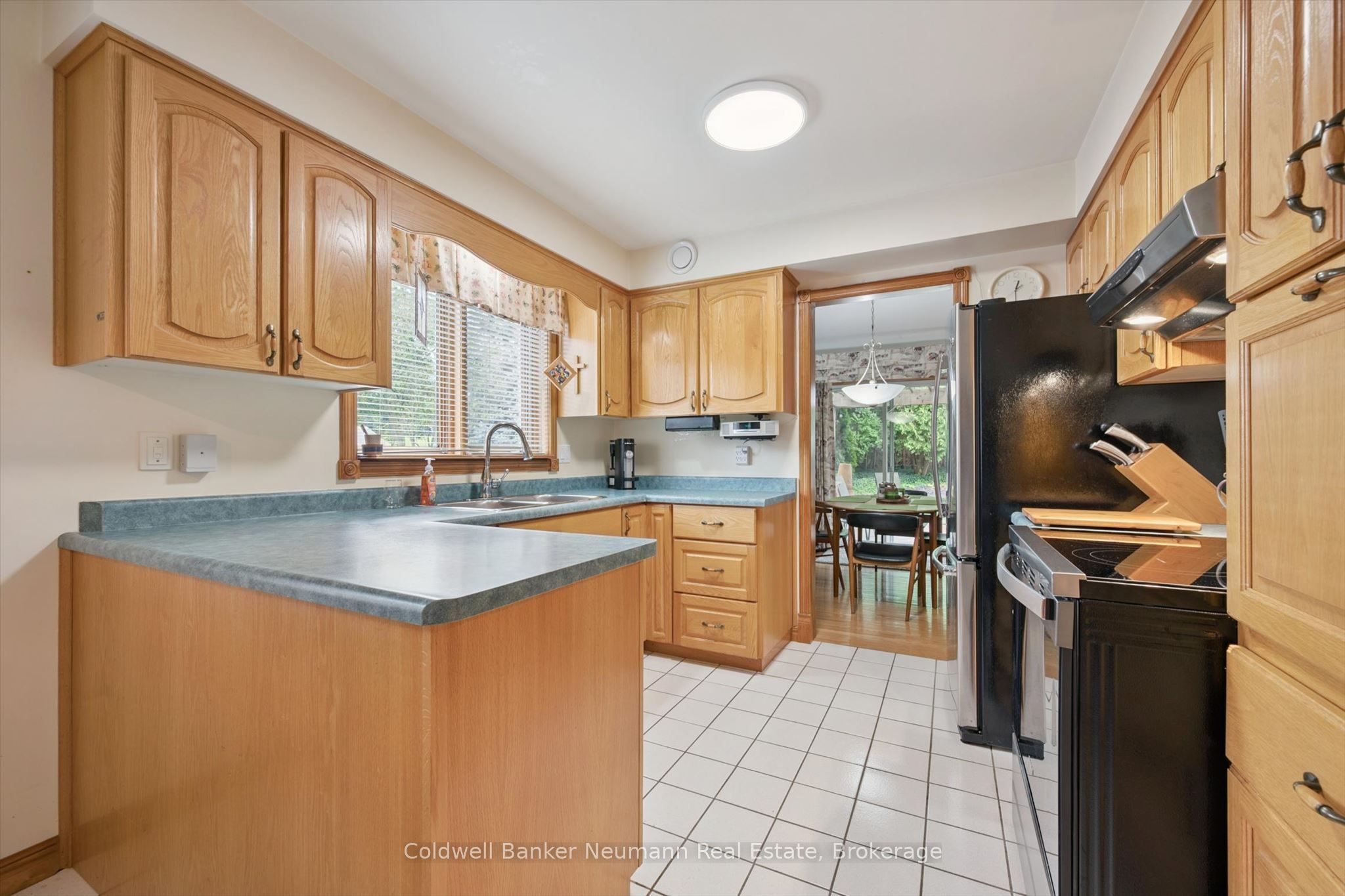 11 Keating Drive Property Photo 12