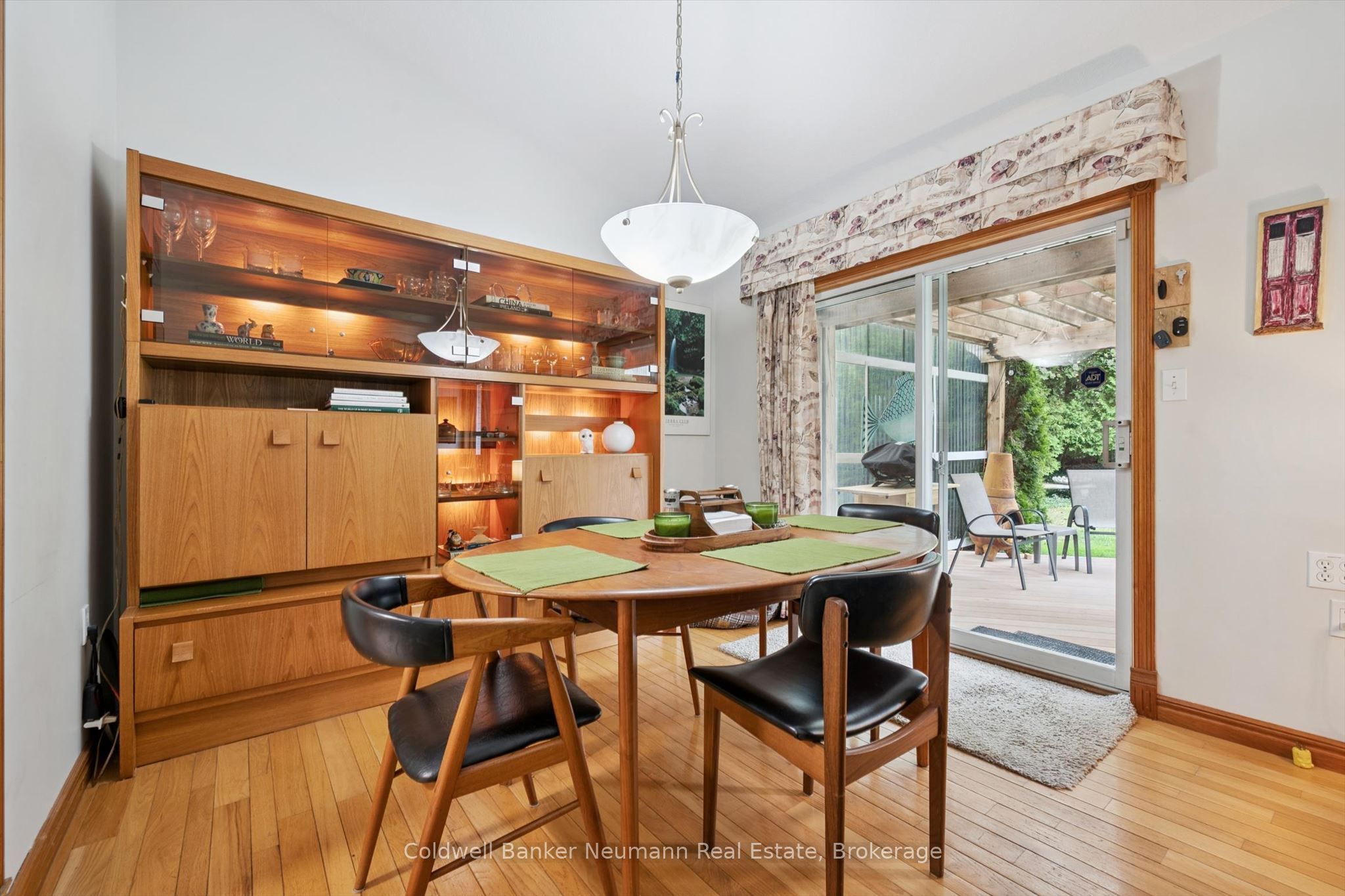 11 Keating Drive Property Photo 13