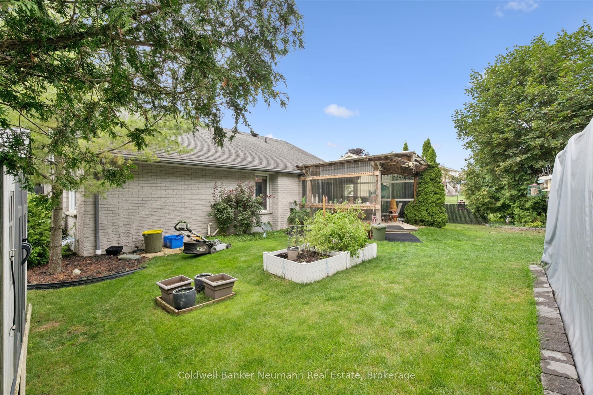 11 Keating Drive Property Photo 15