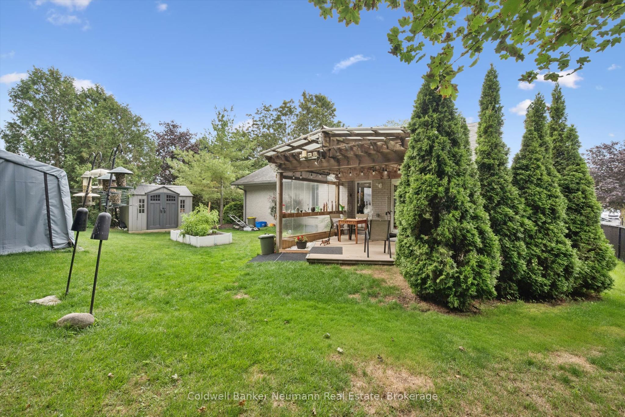 11 Keating Drive Property Photo 16
