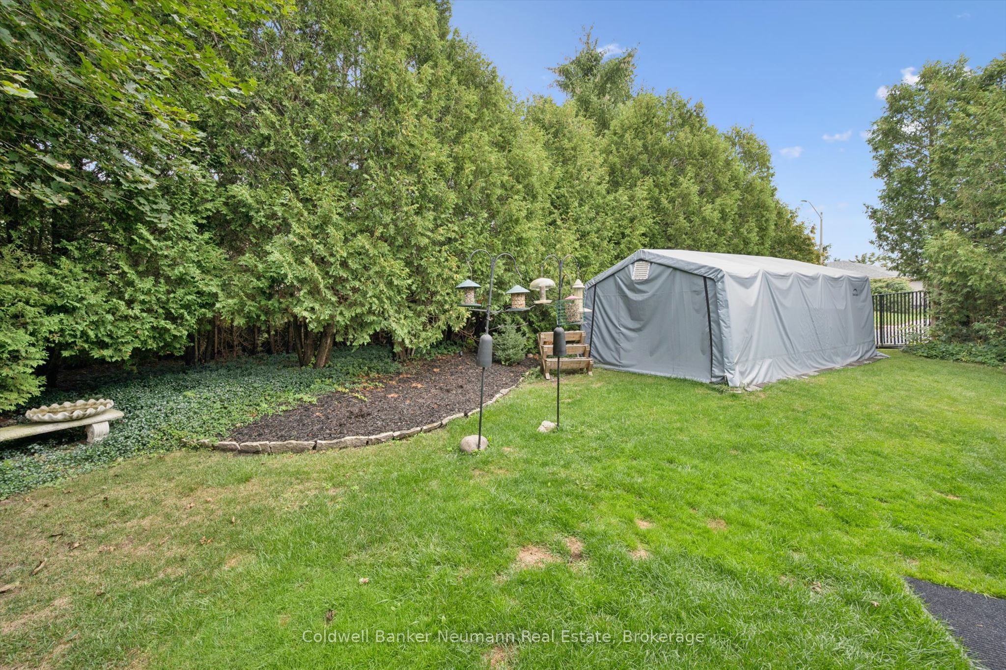 11 Keating Drive Property Photo 17