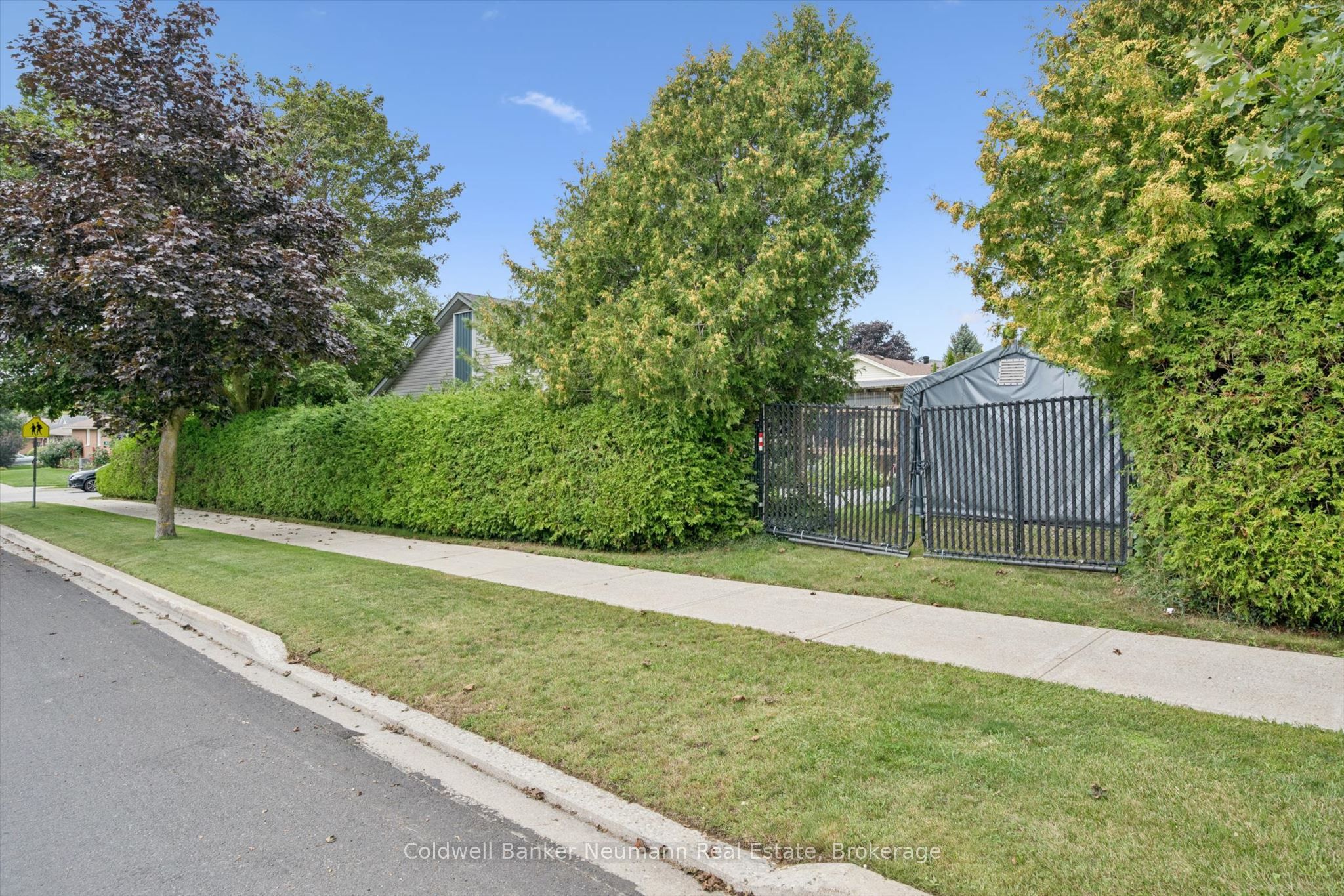 11 Keating Drive Property Photo 18