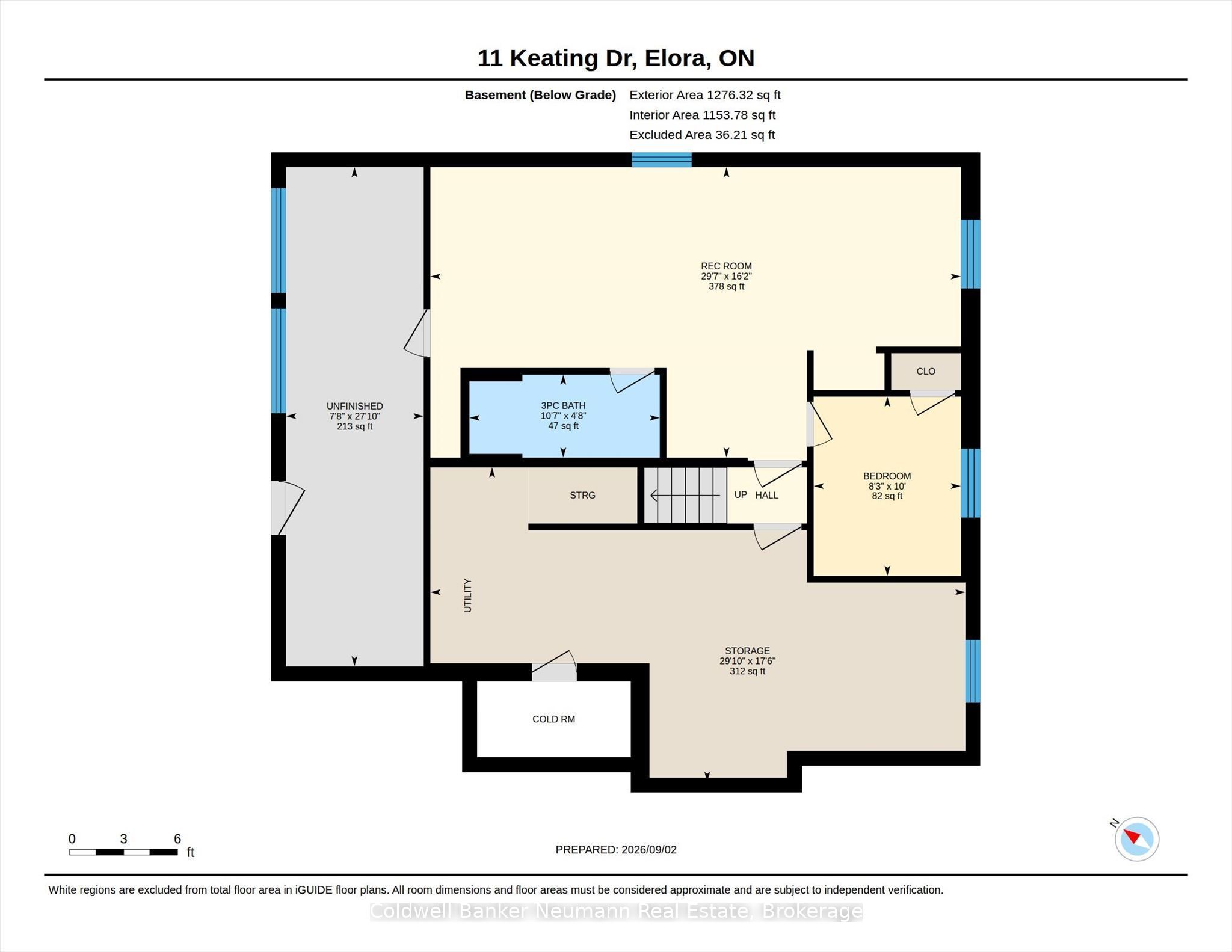 11 Keating Drive Property Photo 19