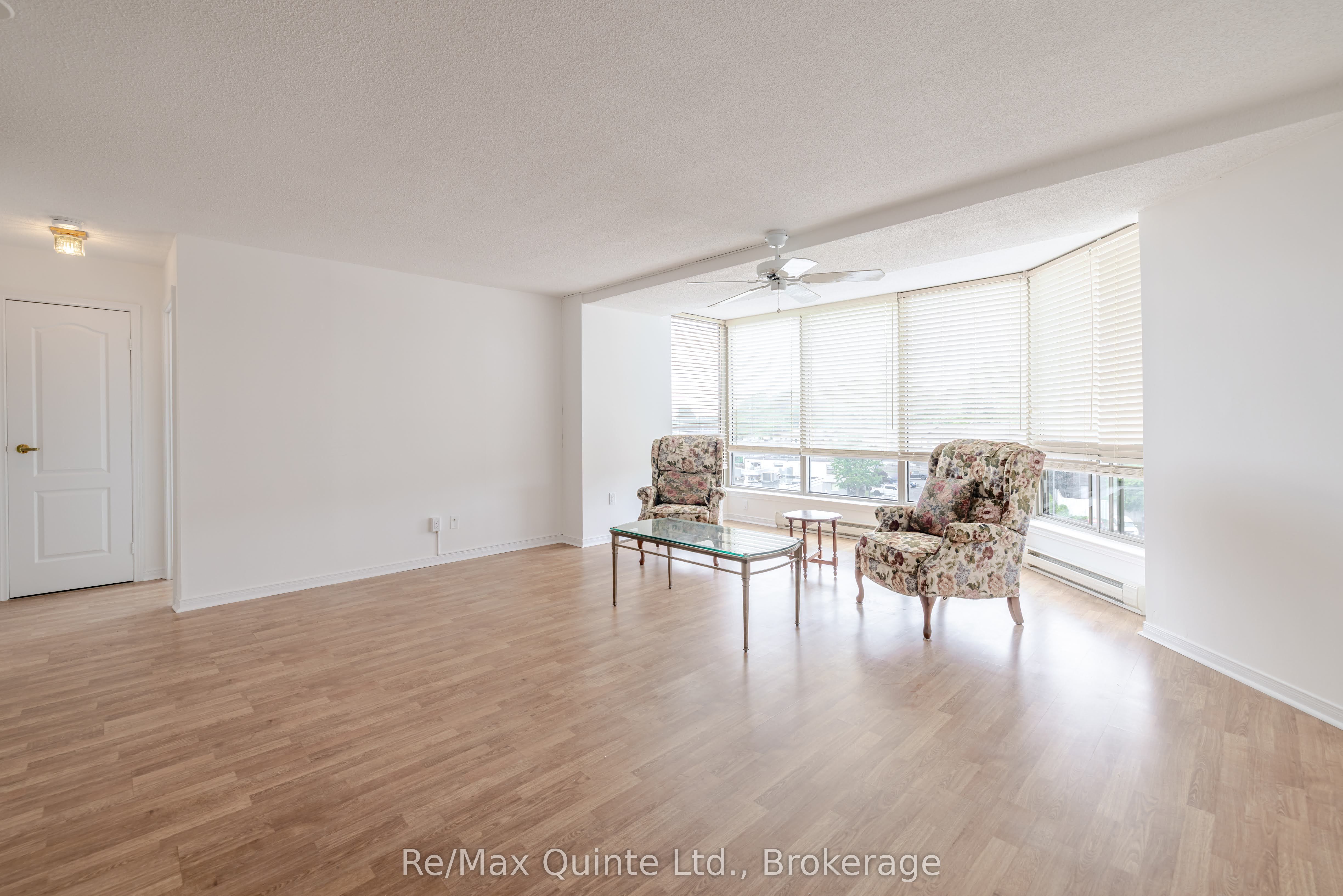 350 Front Street 604 Property Photo 4