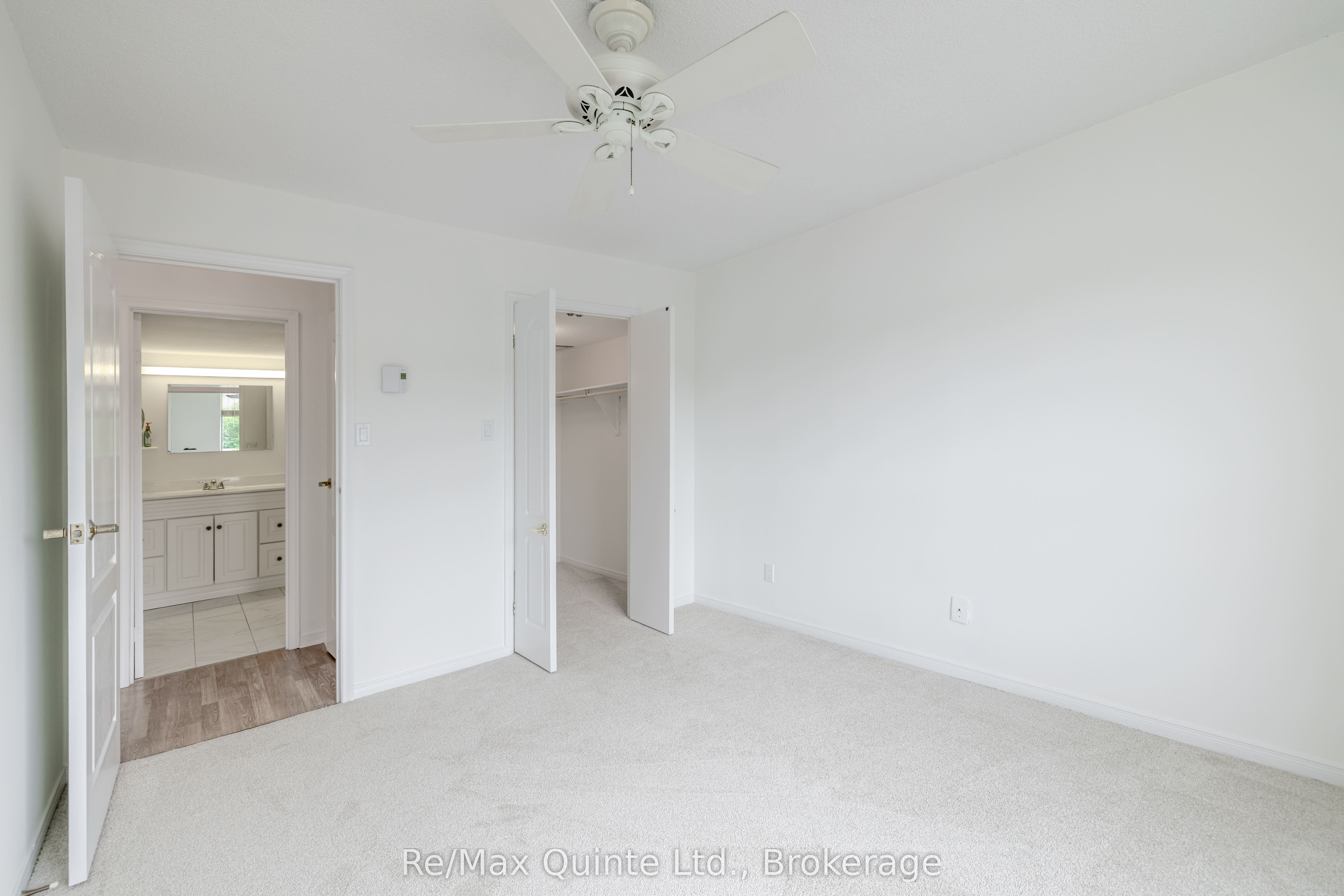 350 Front Street 604 Property Photo 6