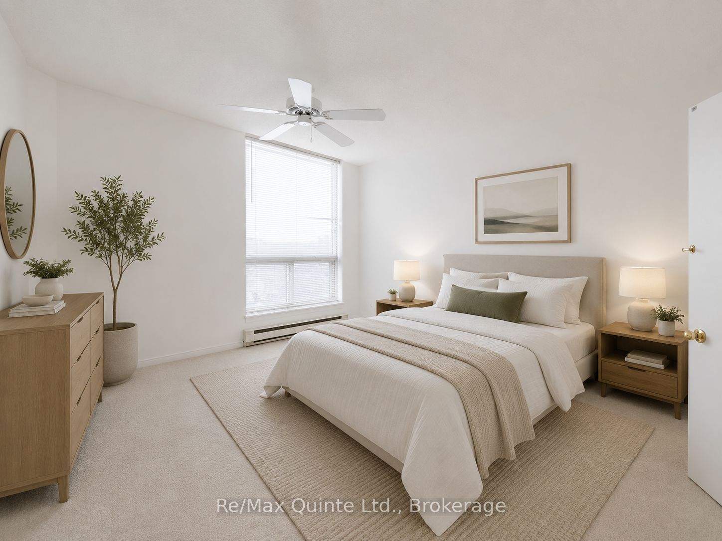 350 Front Street 604 Property Photo 7