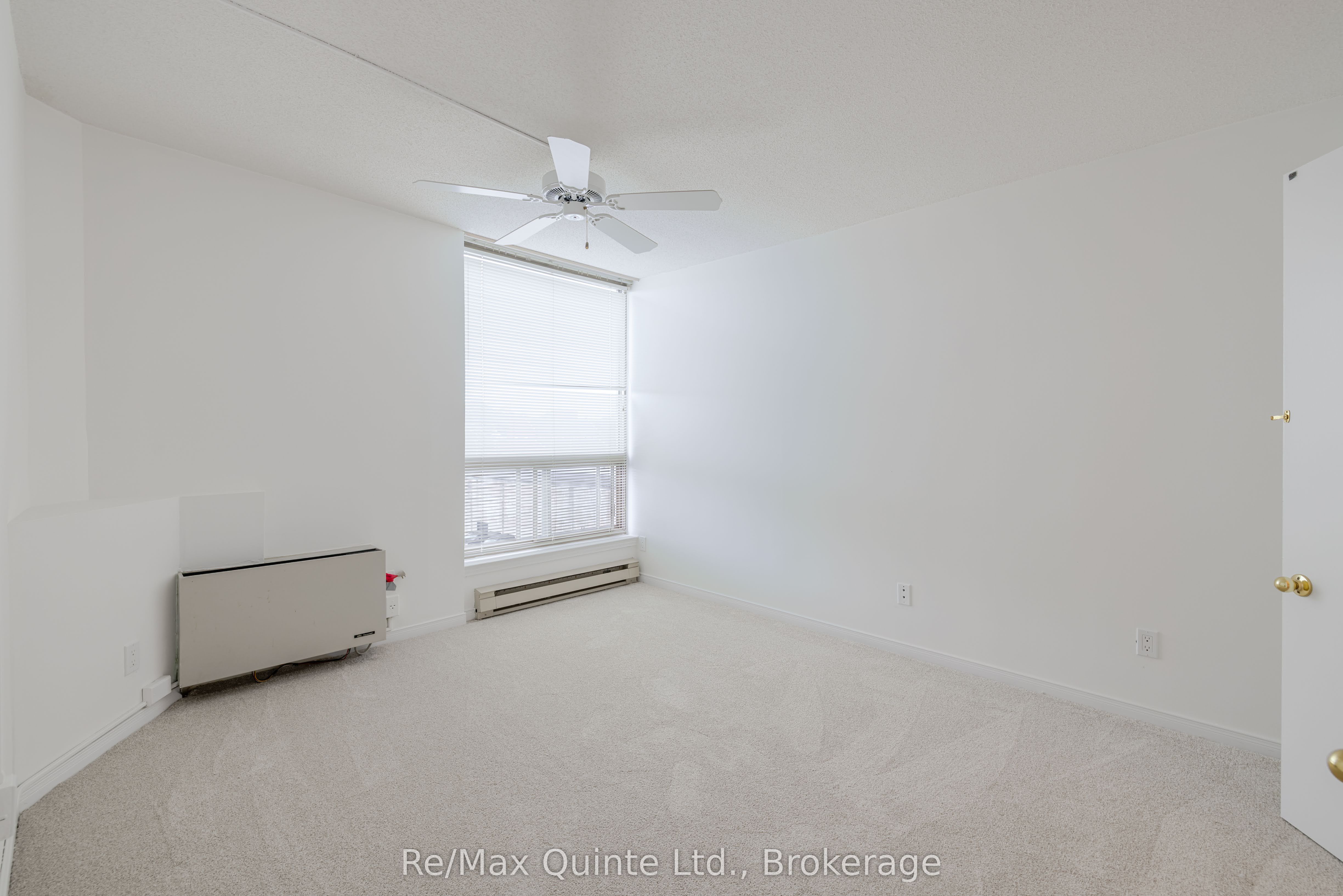 350 Front Street 604 Property Photo 8