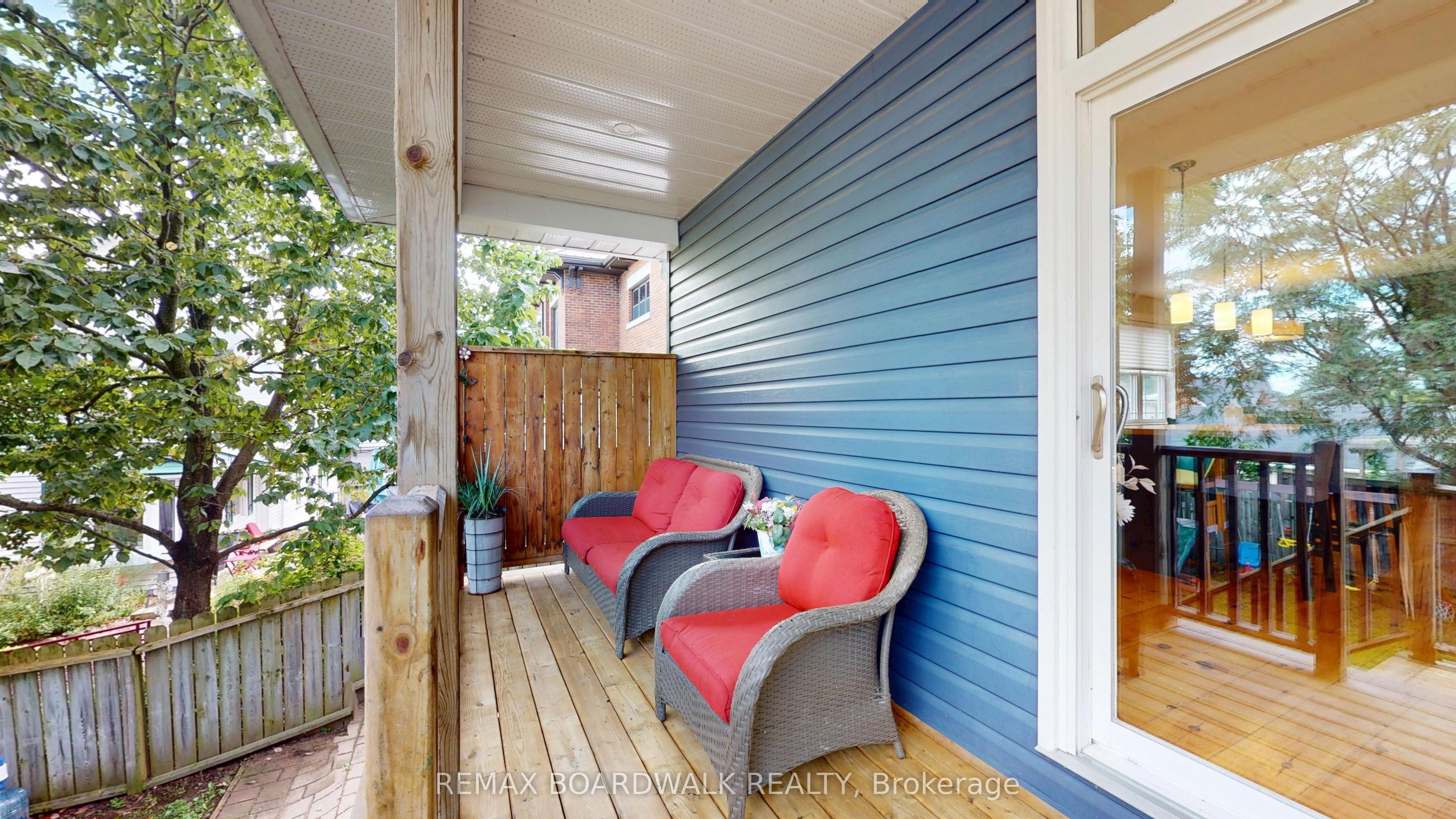 51 Ormond Street Property Photo 2