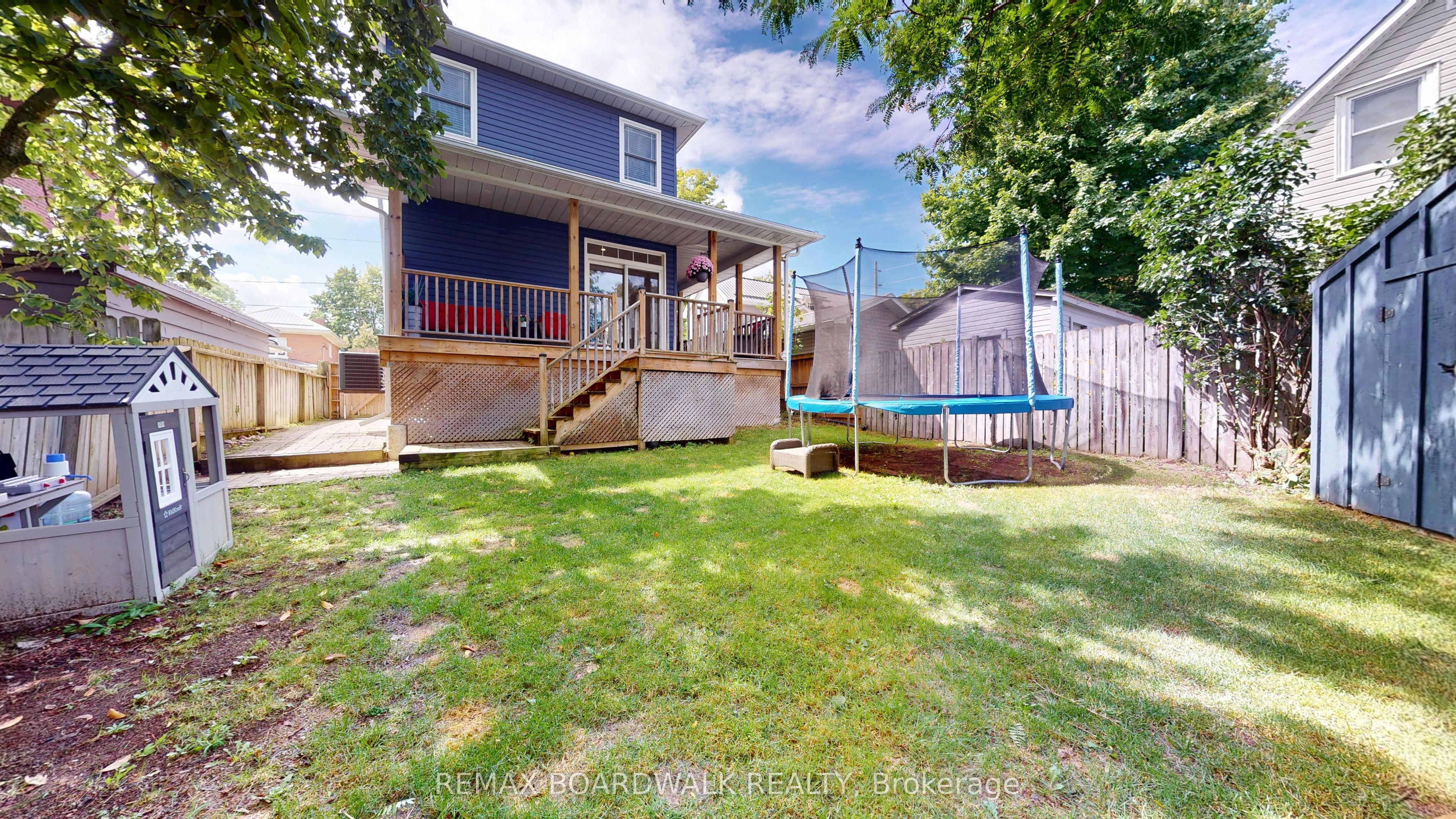 51 Ormond Street Property Photo 3