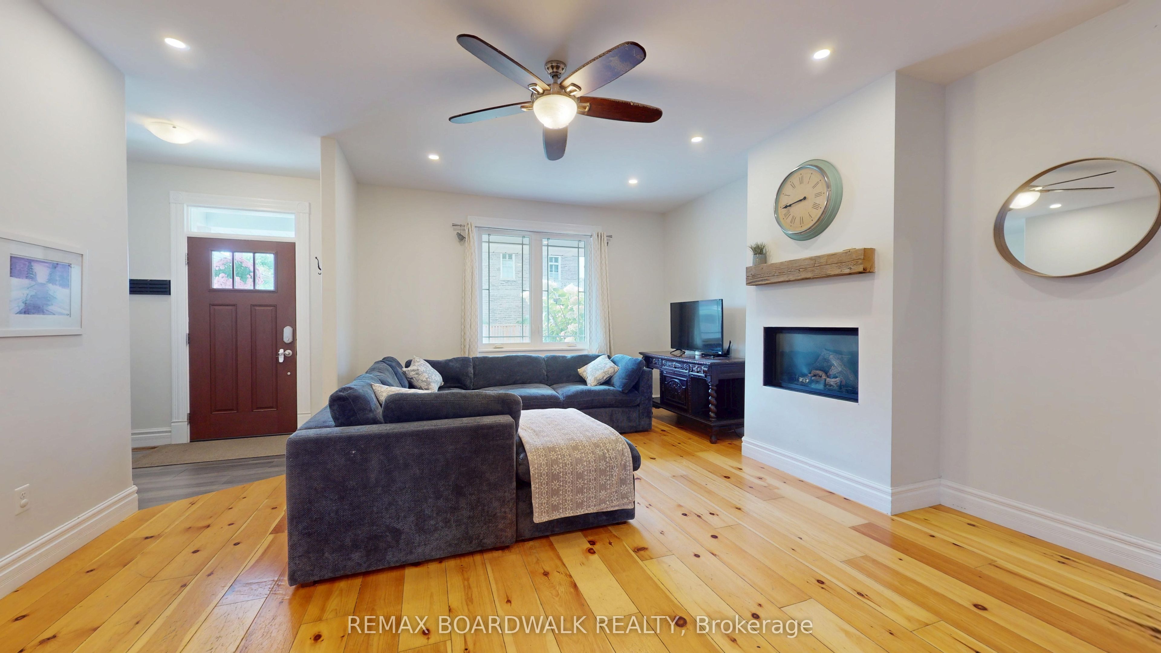 51 Ormond Street Property Photo 5