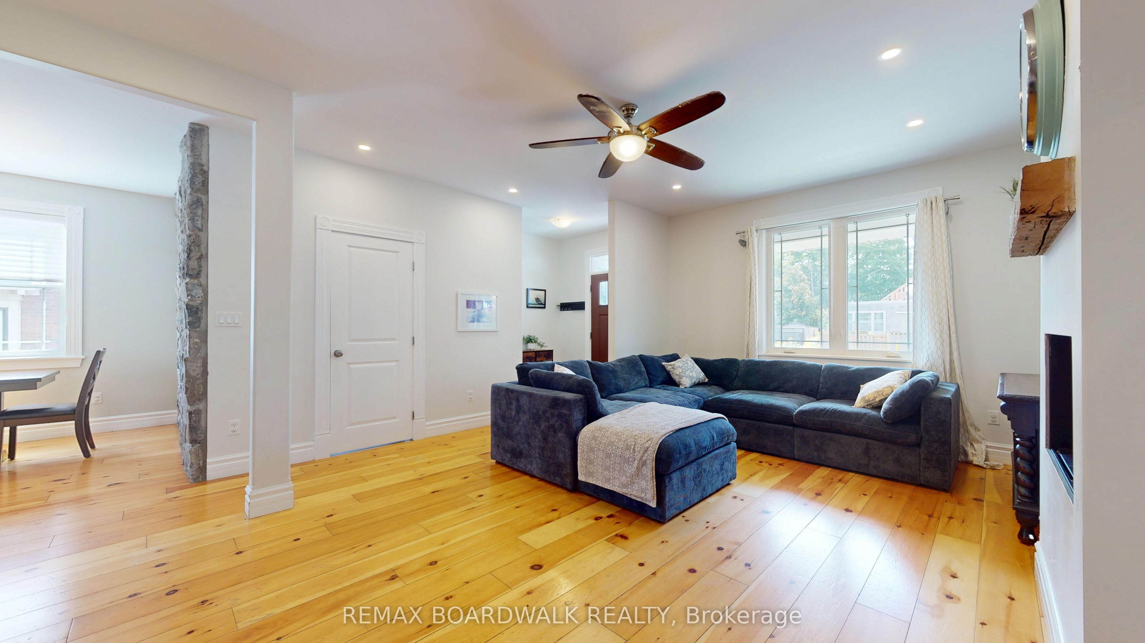 51 Ormond Street Property Photo 6
