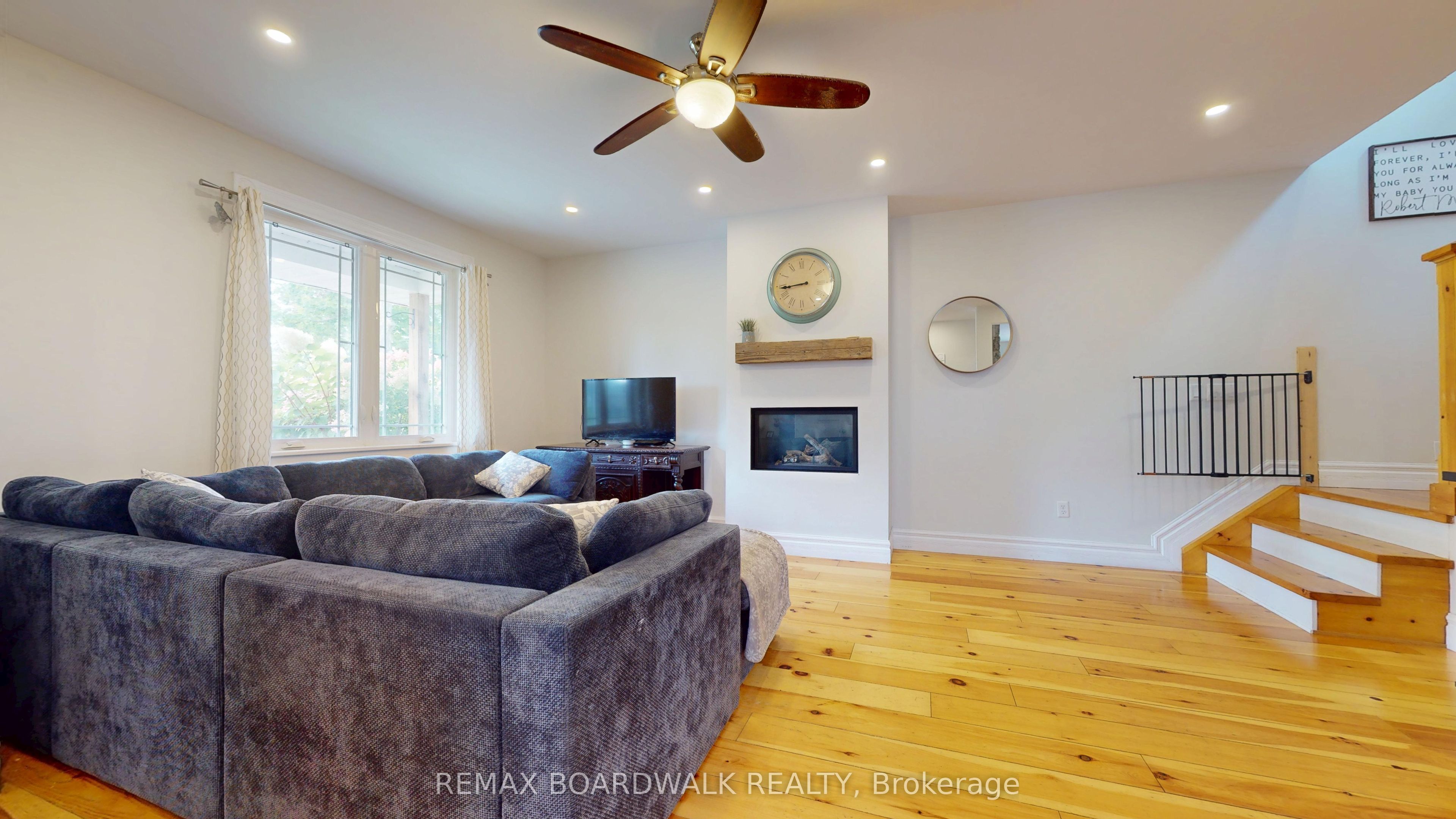 51 Ormond Street Property Photo 7