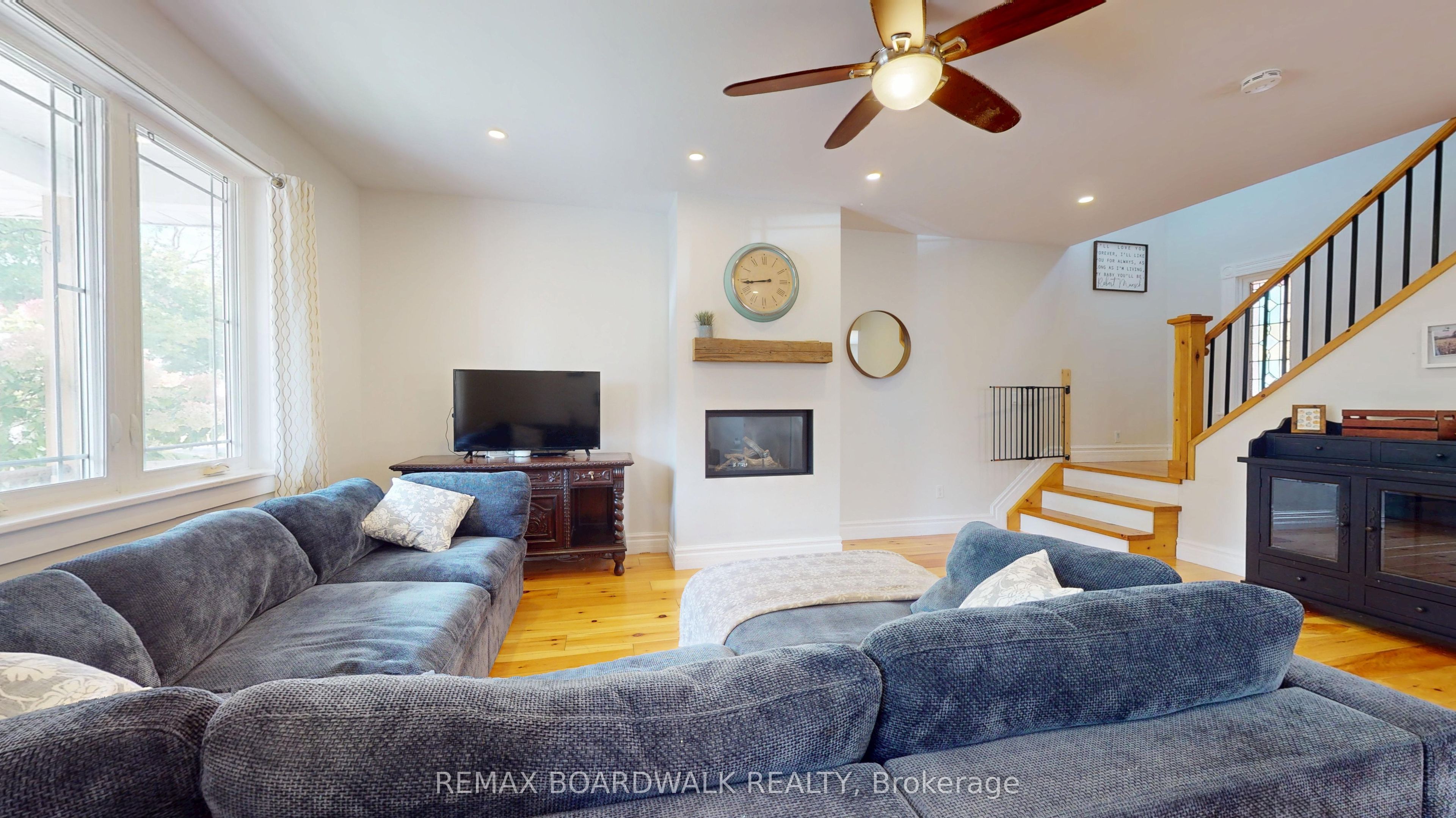 51 Ormond Street Property Photo 8