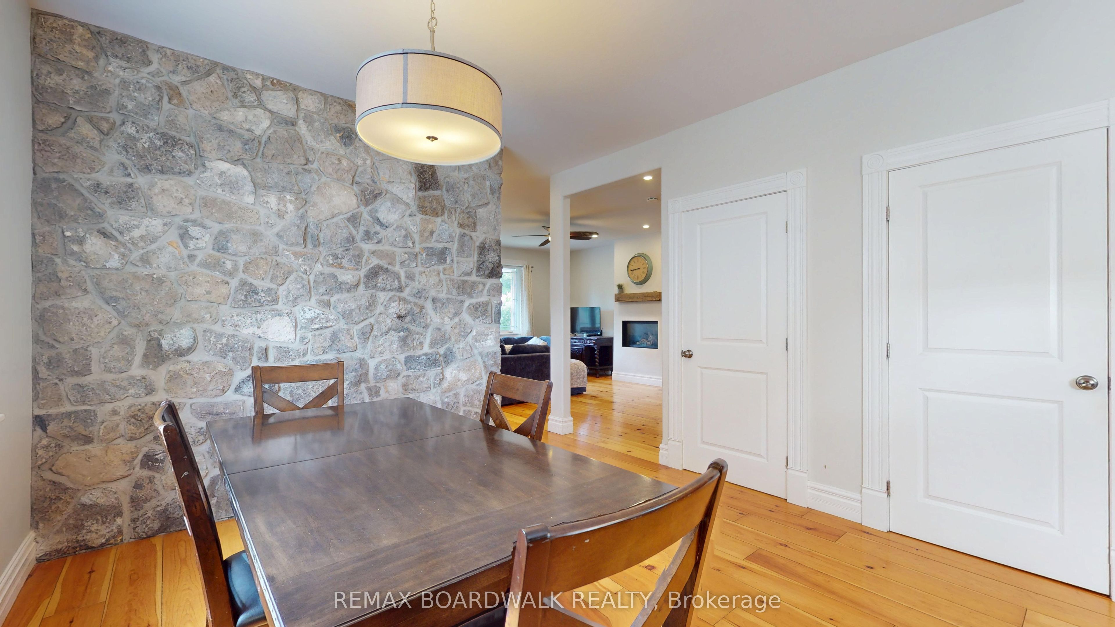 51 Ormond Street Property Photo 9