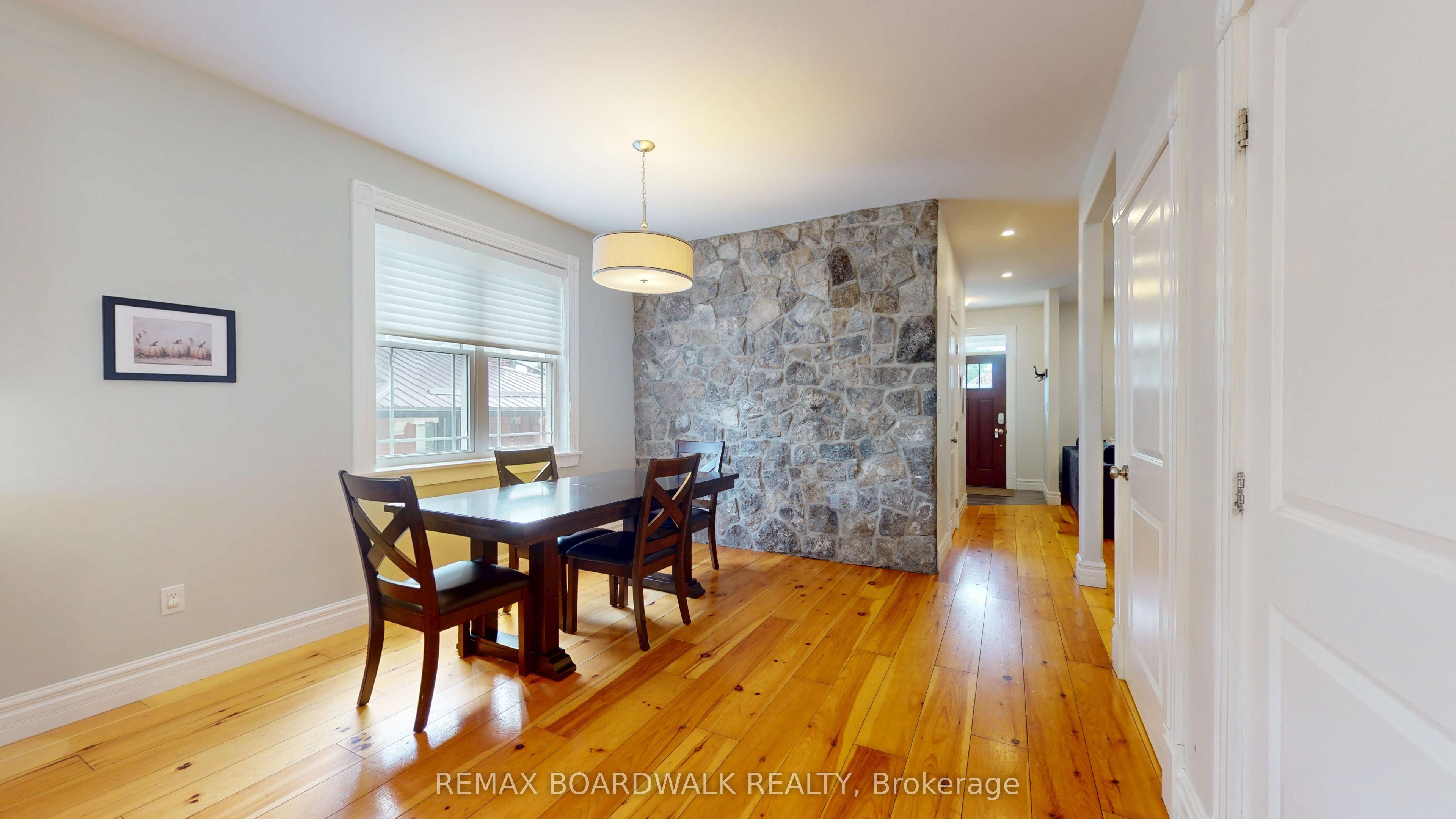 51 Ormond Street Property Photo 10