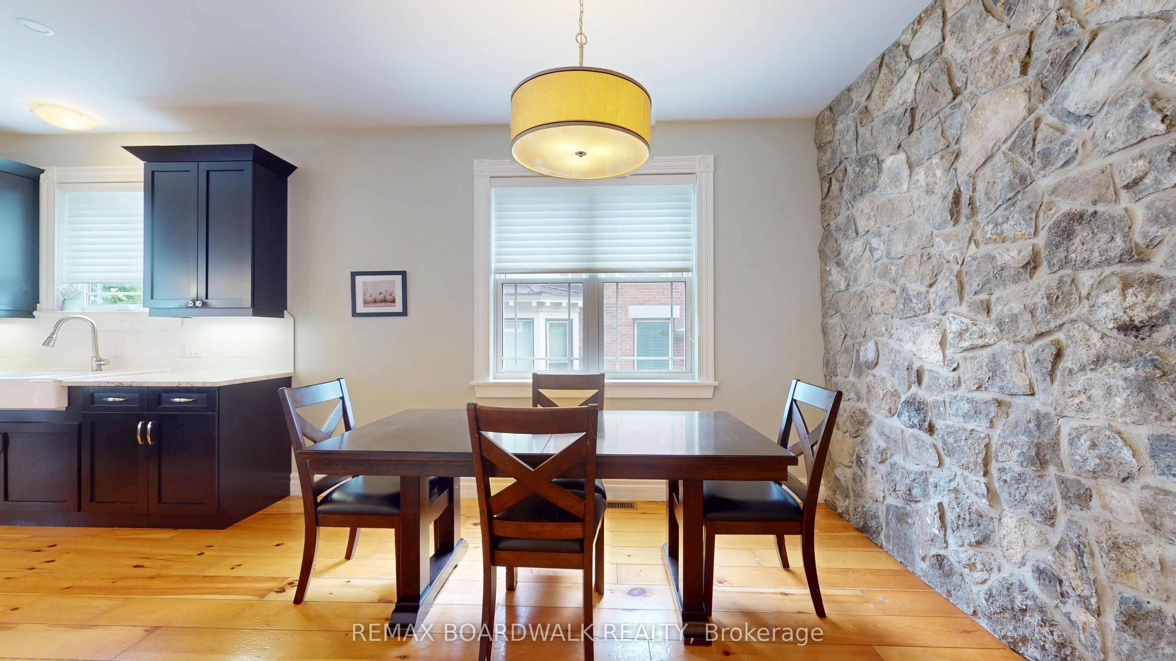 51 Ormond Street Property Photo 11