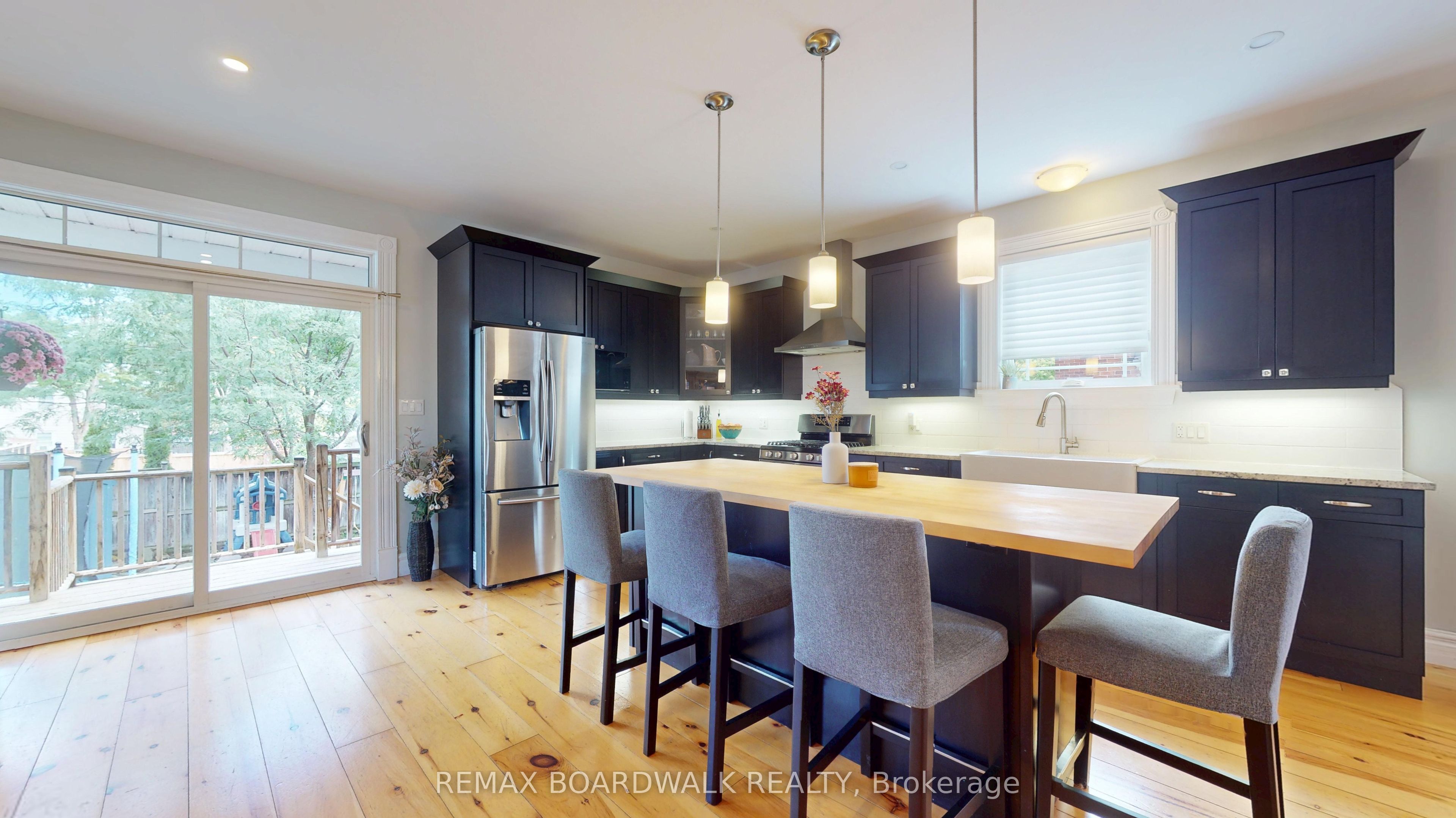 51 Ormond Street Property Photo 13
