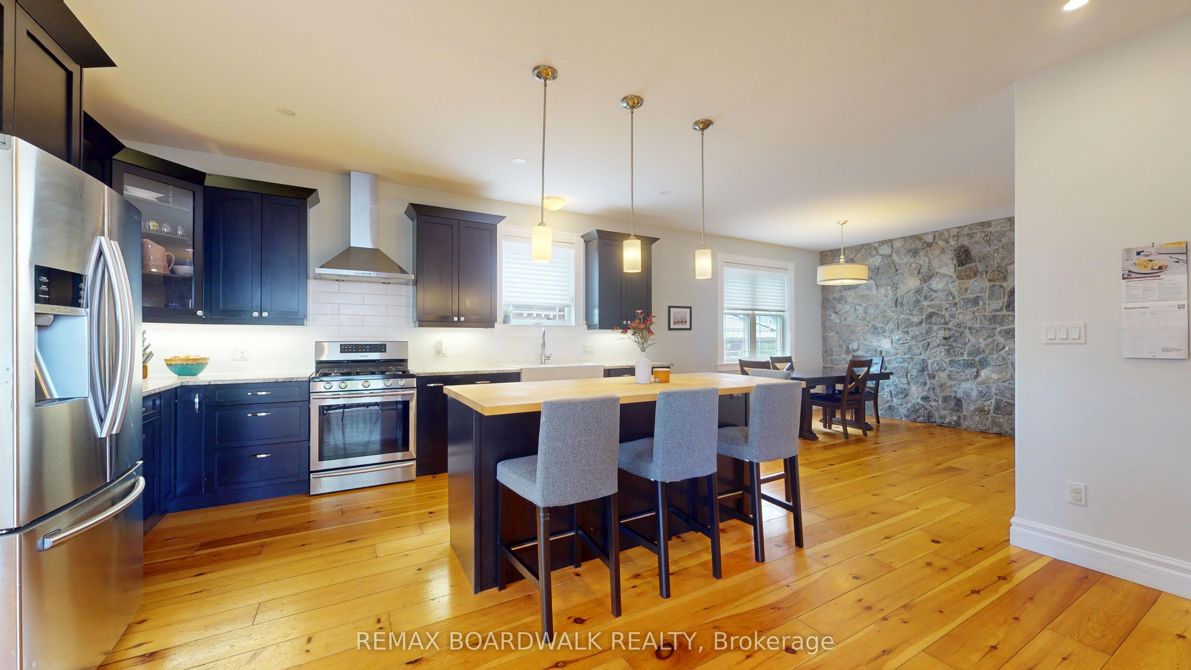 51 Ormond Street Property Photo 14