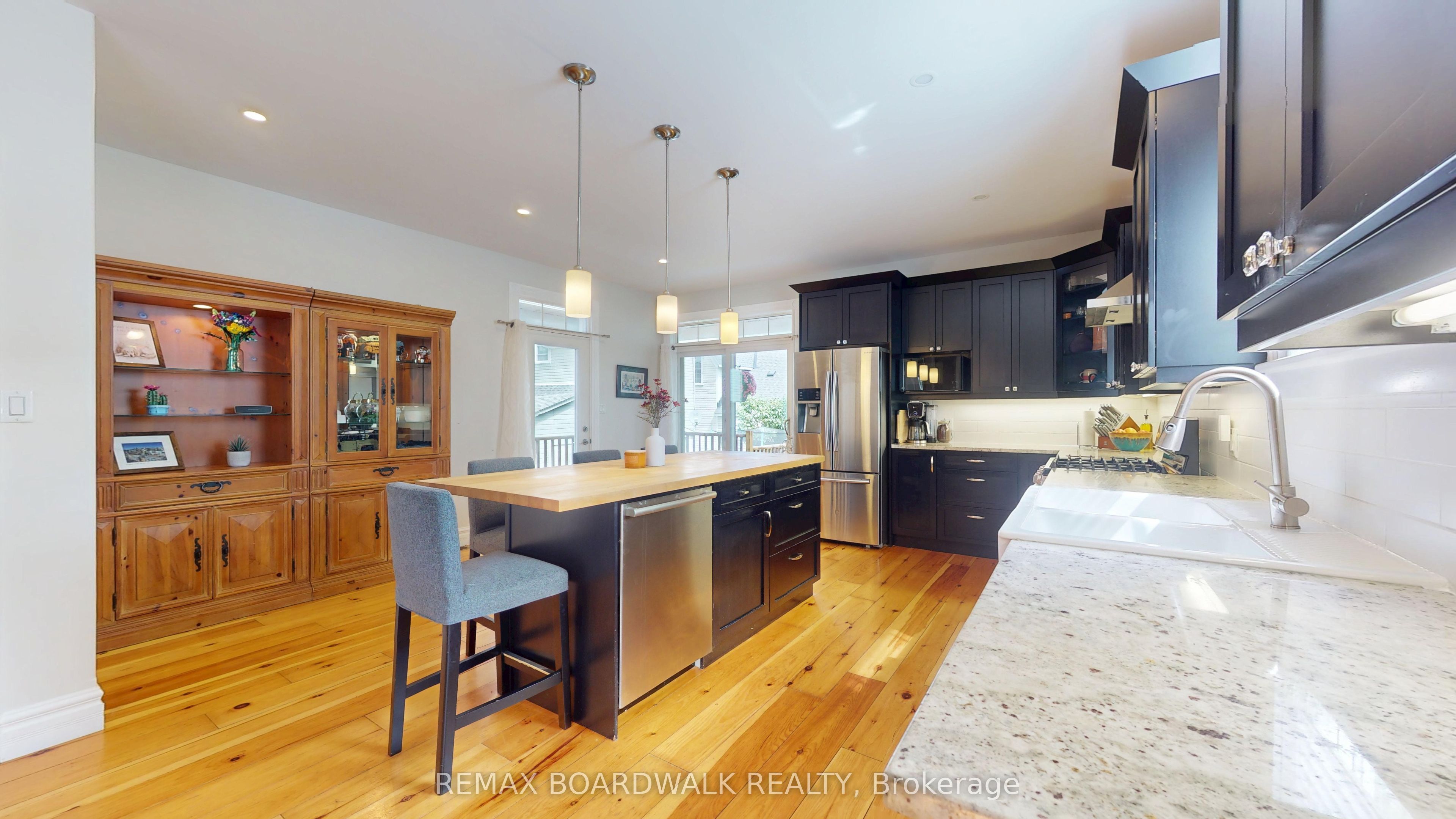 51 Ormond Street Property Photo 15