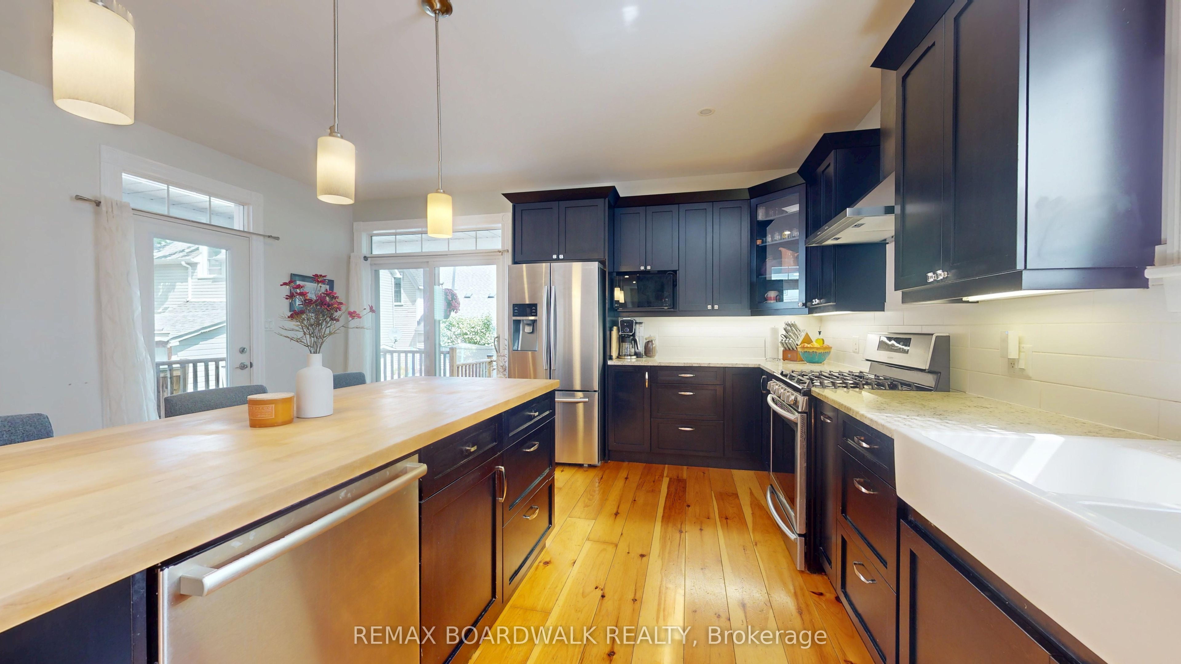 51 Ormond Street Property Photo 16