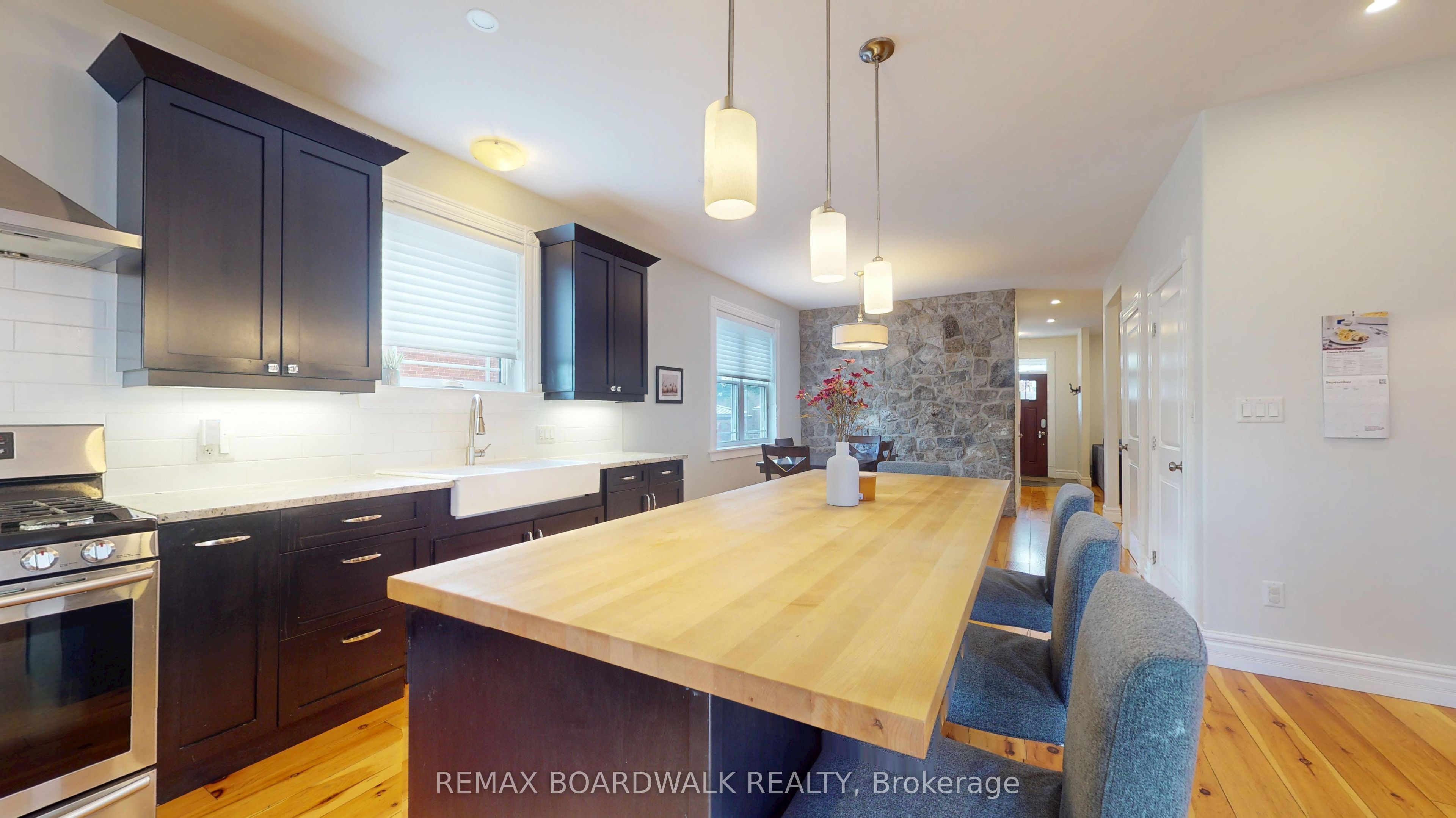 51 Ormond Street Property Photo 17