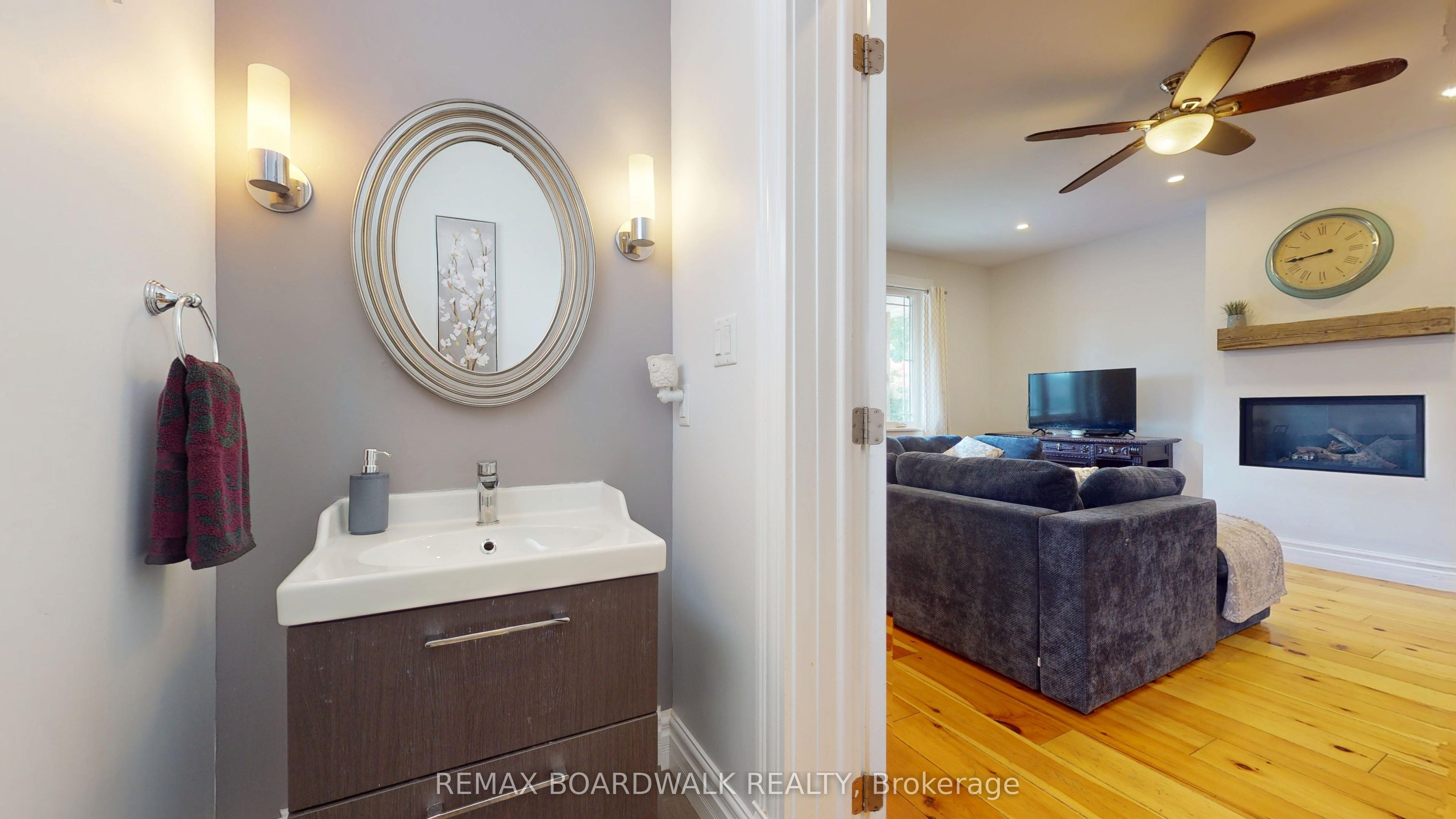 51 Ormond Street Property Photo 18