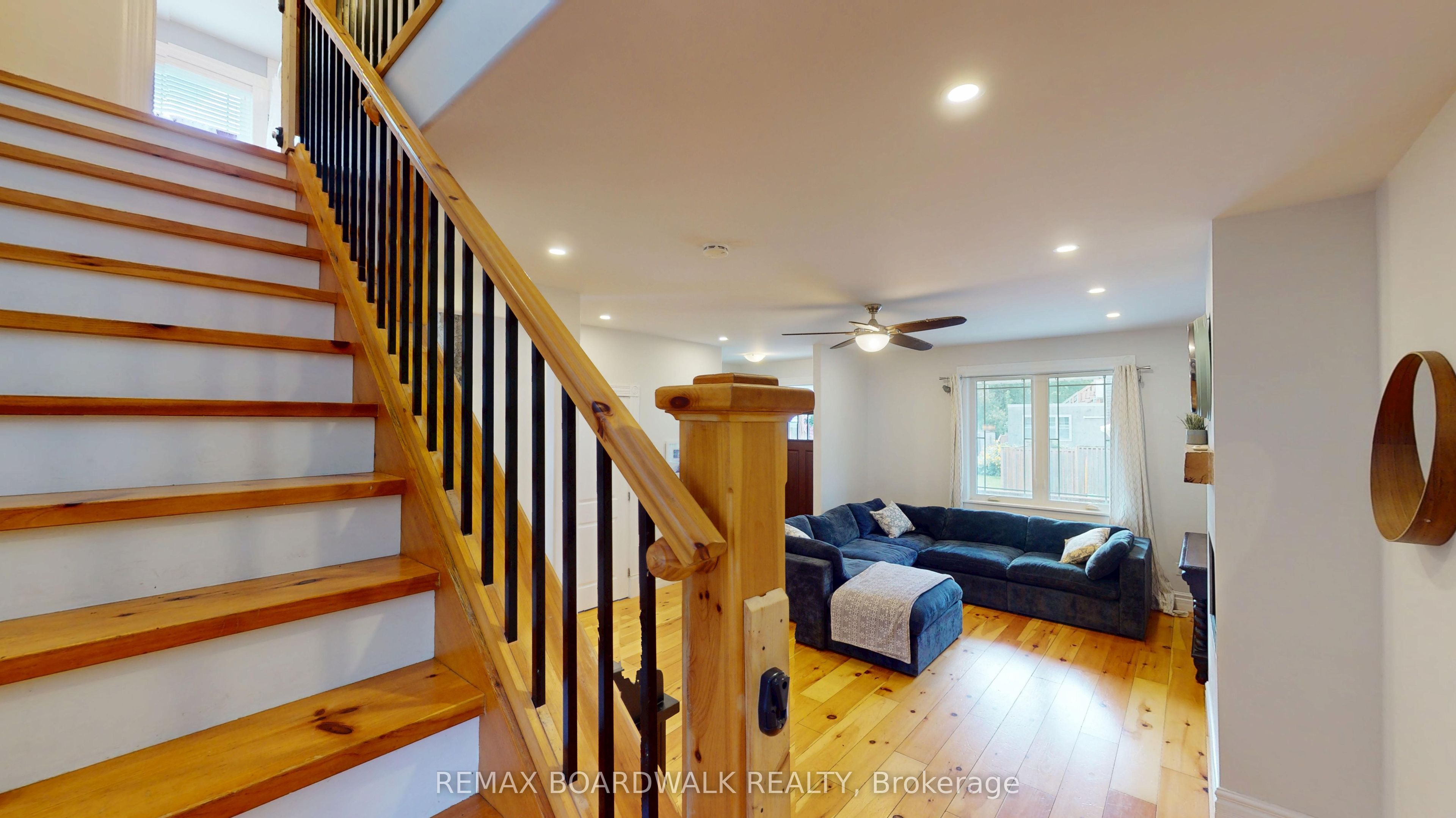 51 Ormond Street Property Photo 19
