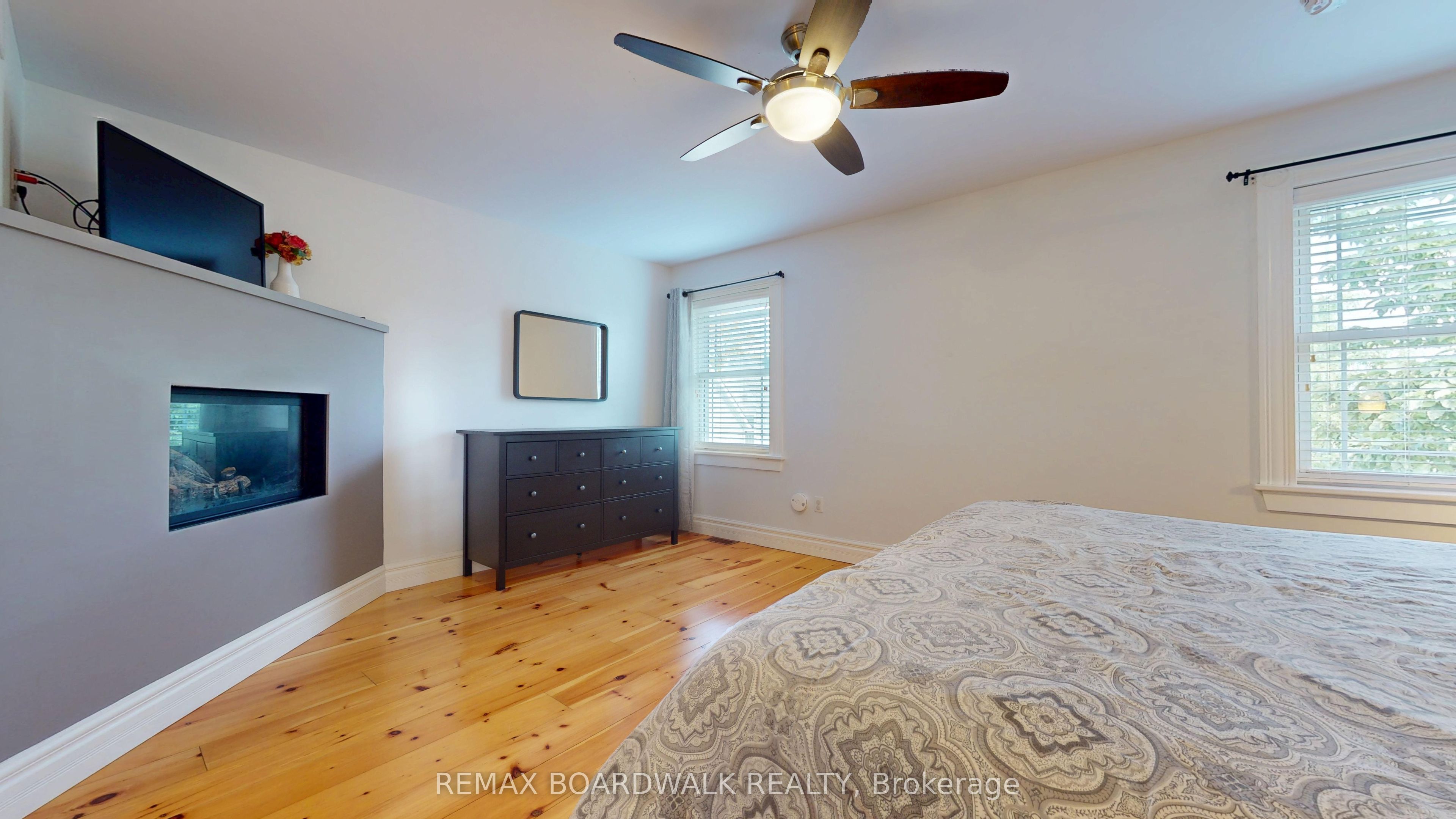51 Ormond Street Property Photo 21