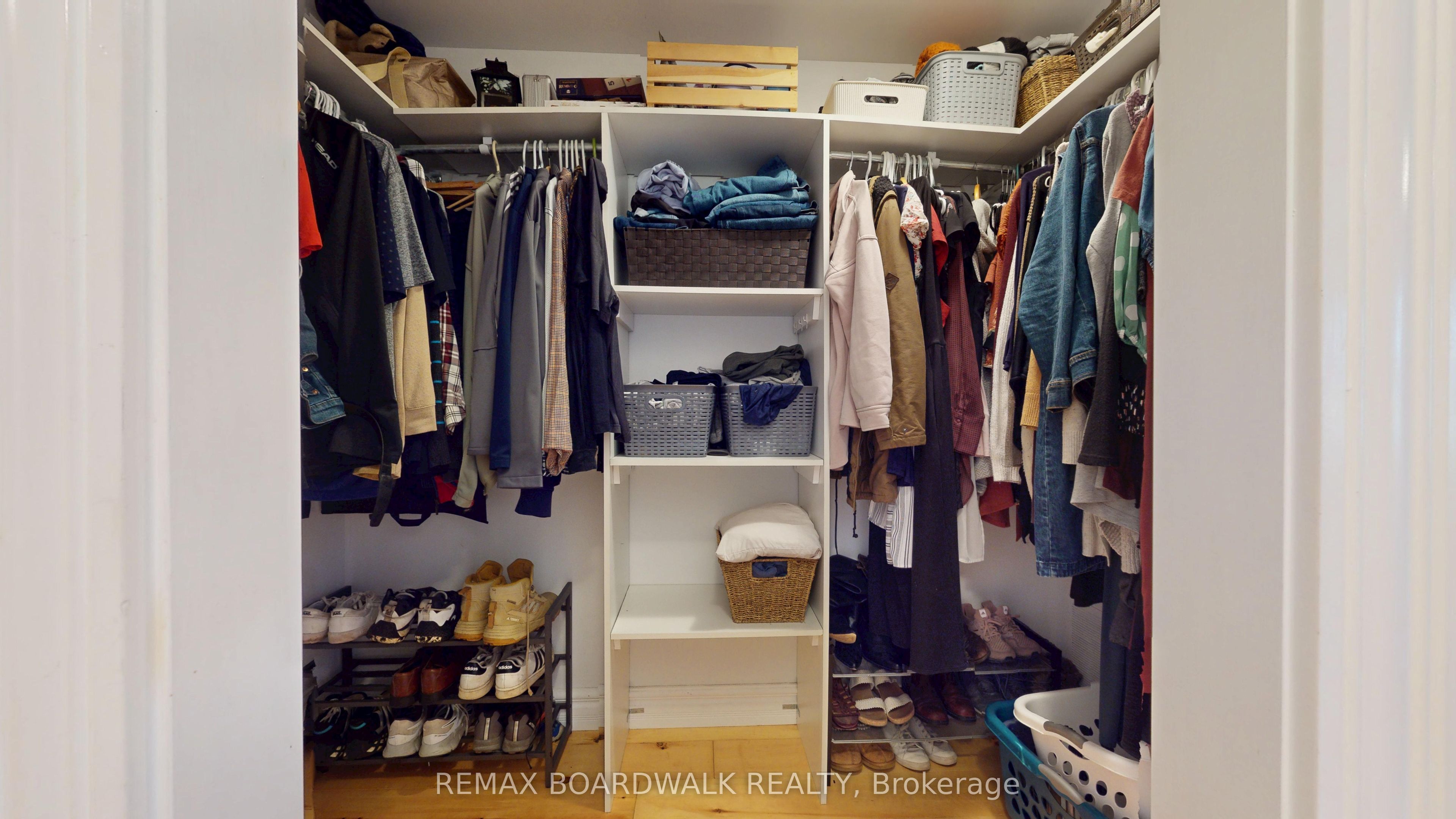 51 Ormond Street Property Photo 22