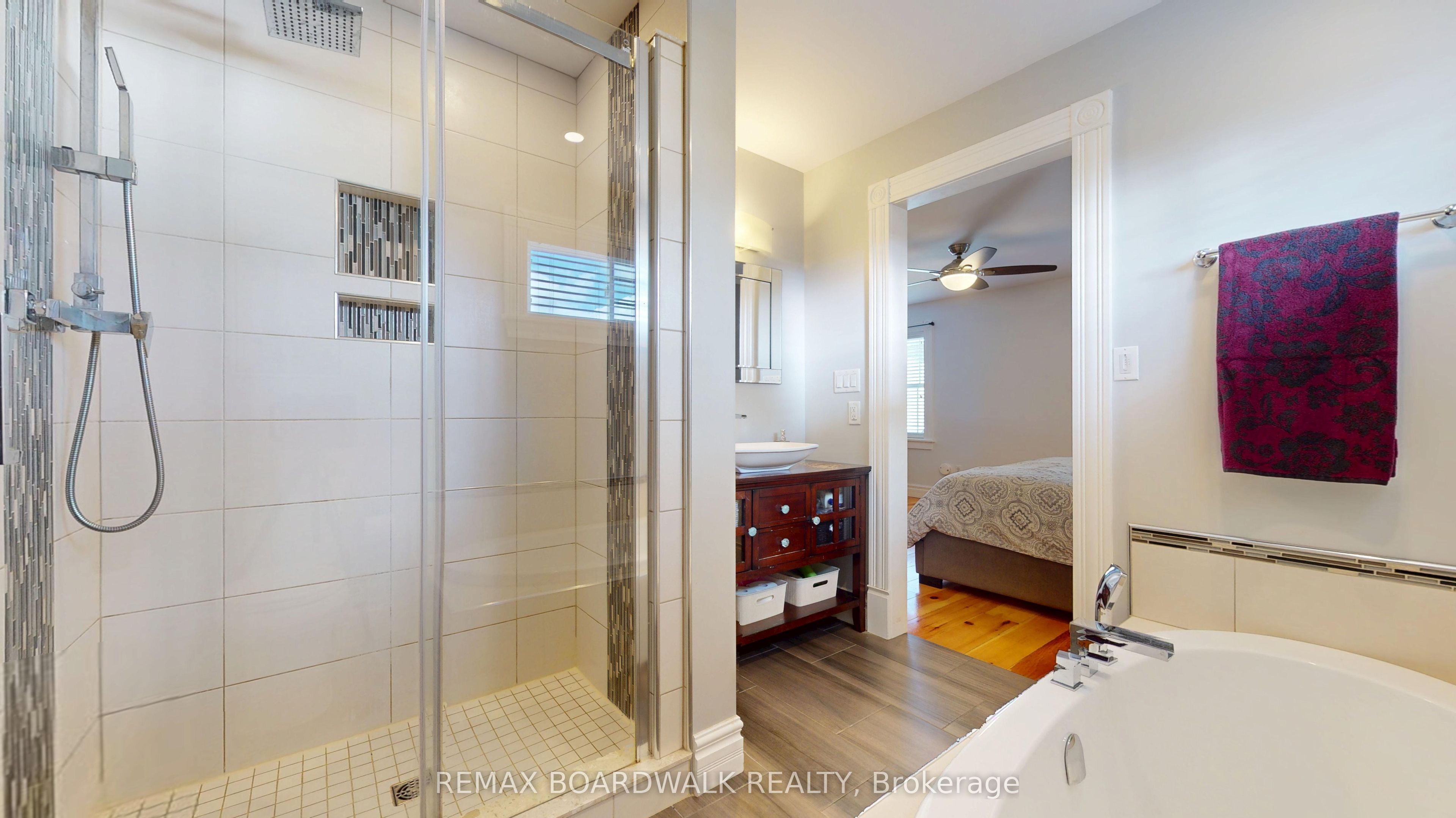 51 Ormond Street Property Photo 23