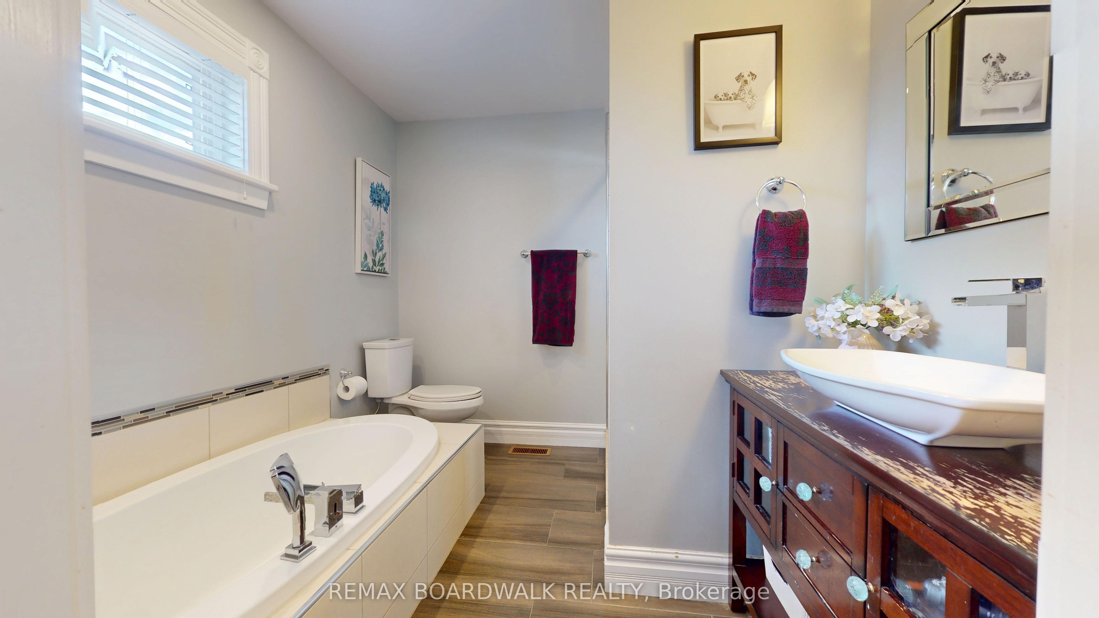 51 Ormond Street Property Photo 24