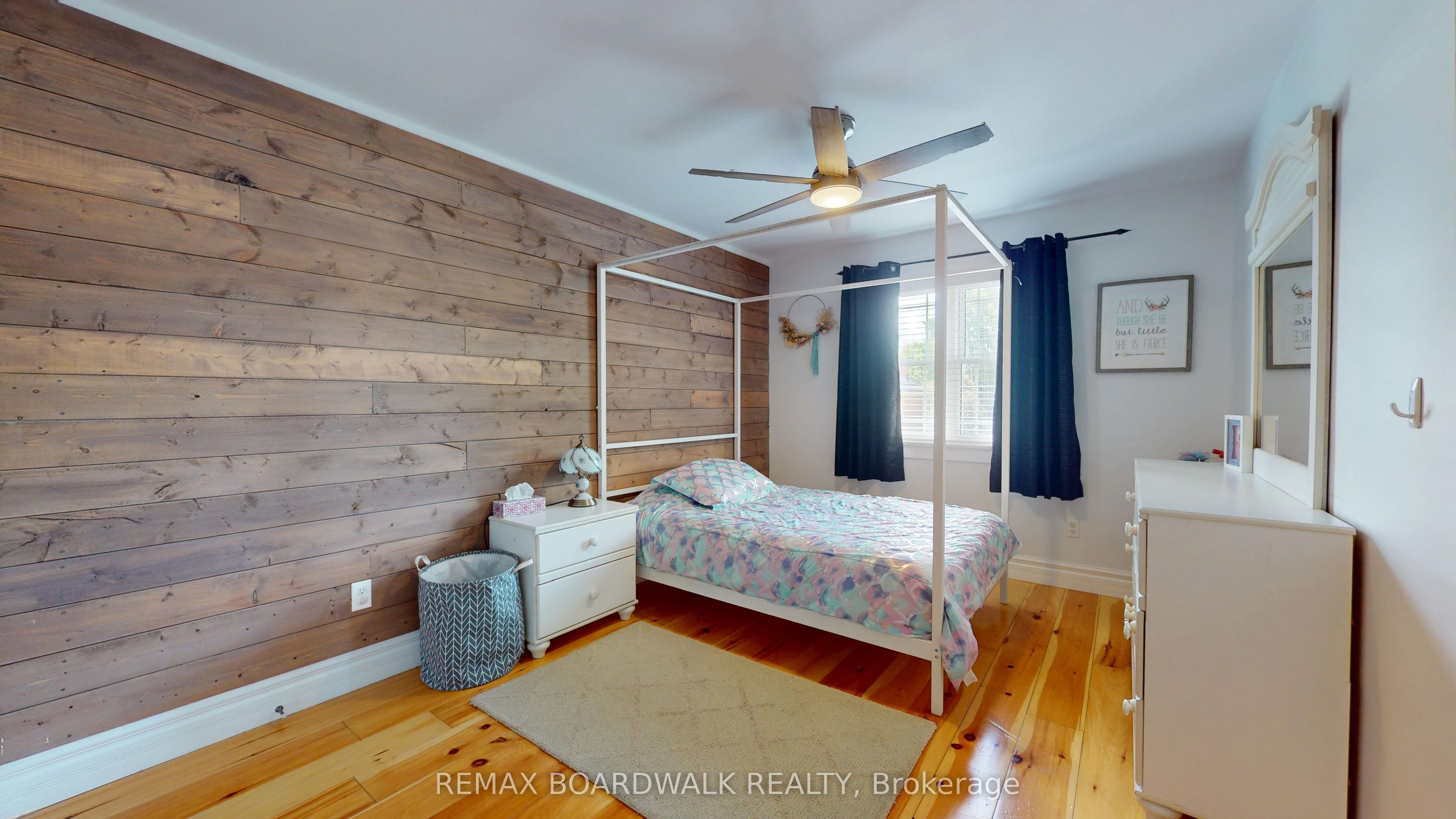 51 Ormond Street Property Photo 25