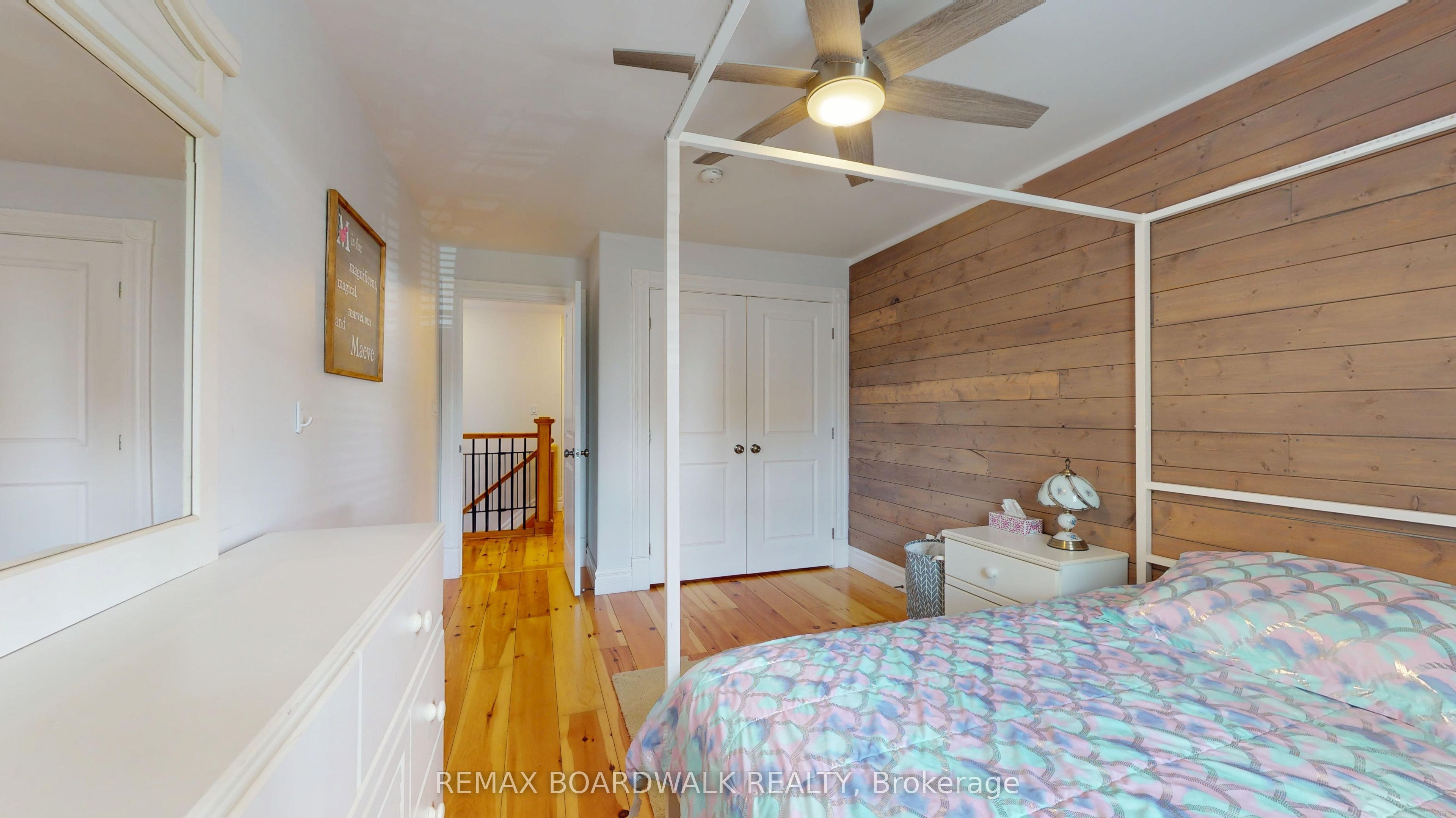 51 Ormond Street Property Photo 26