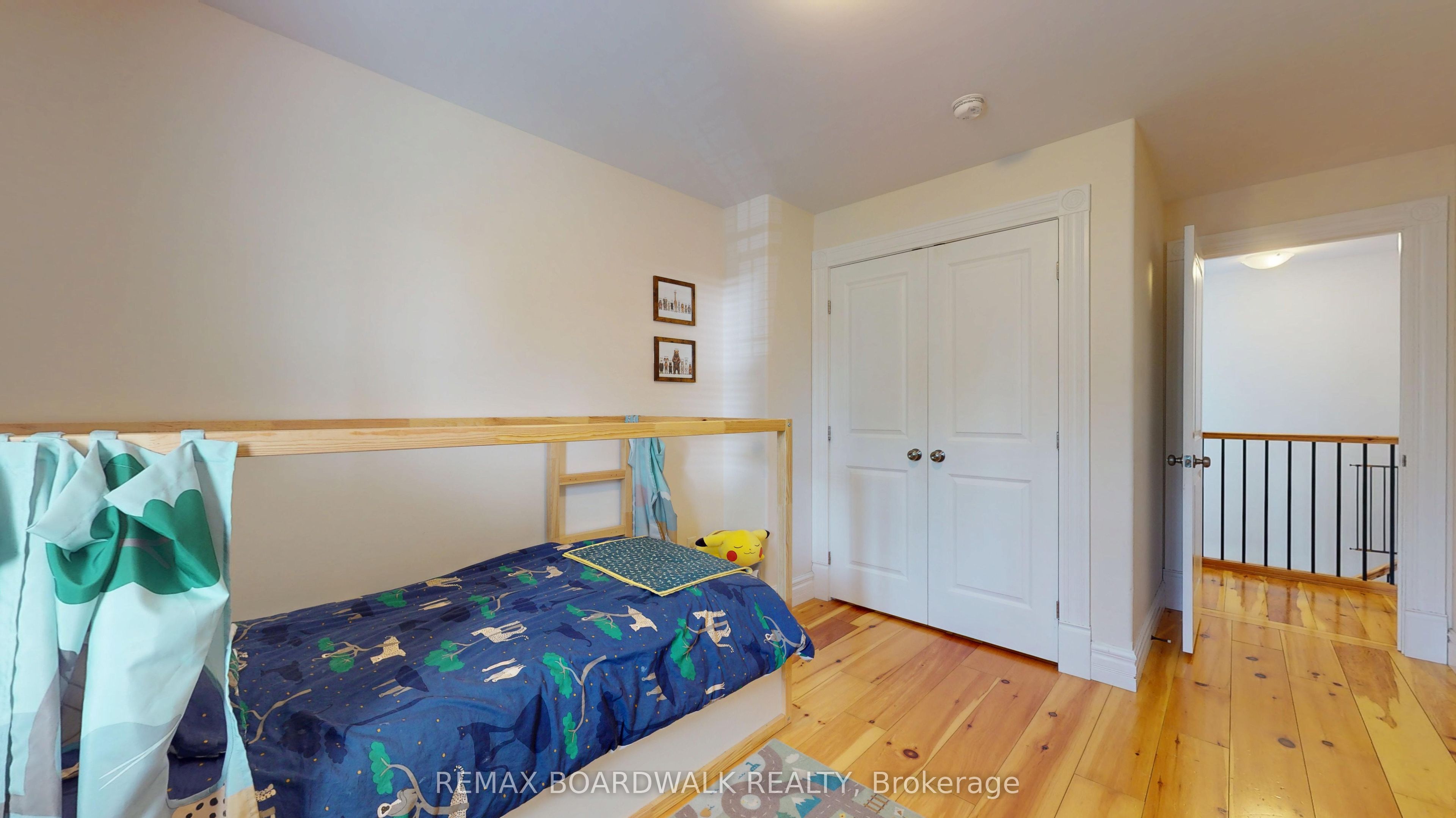 51 Ormond Street Property Photo 27