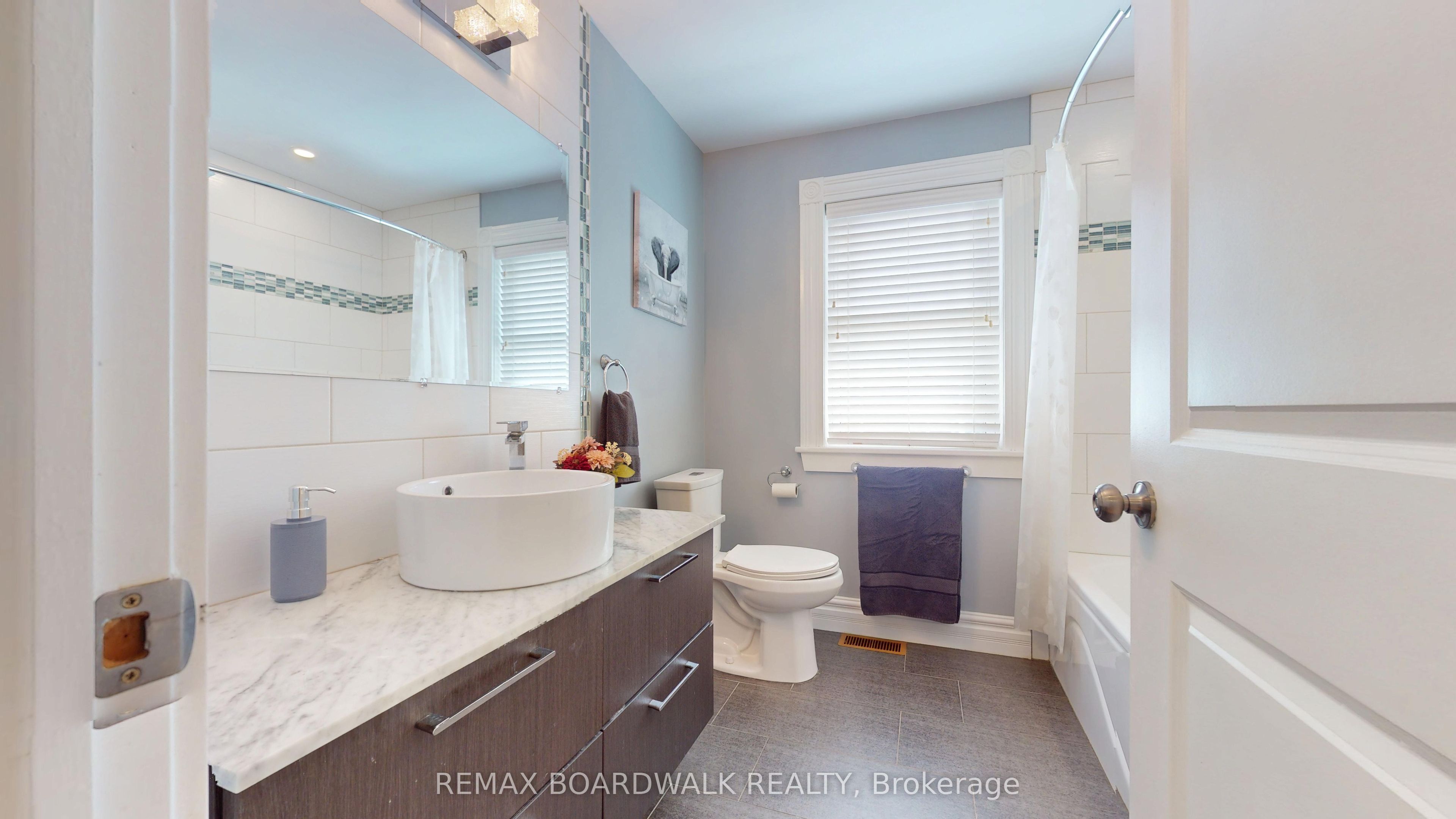 51 Ormond Street Property Photo 29
