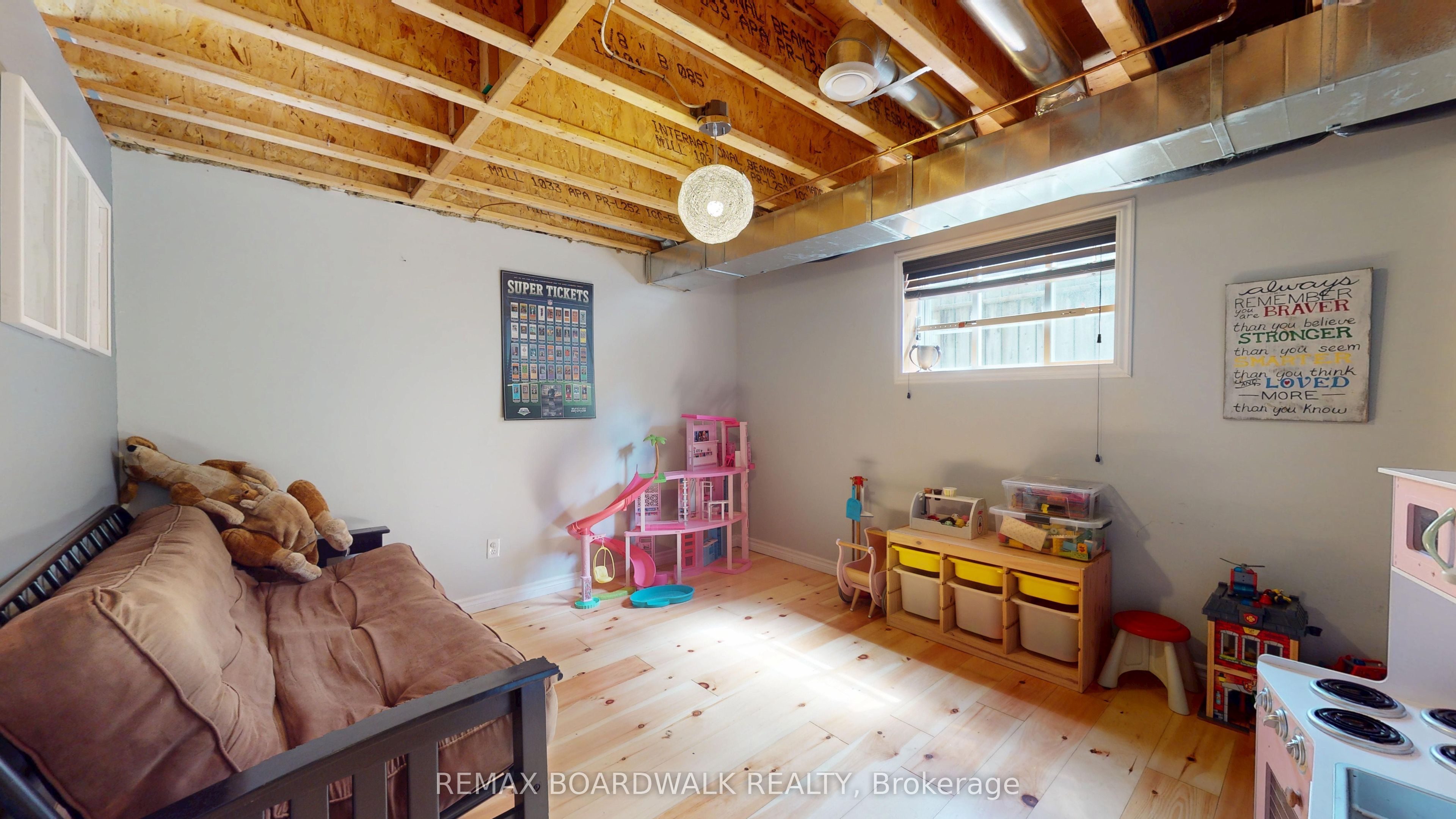 51 Ormond Street Property Photo 33