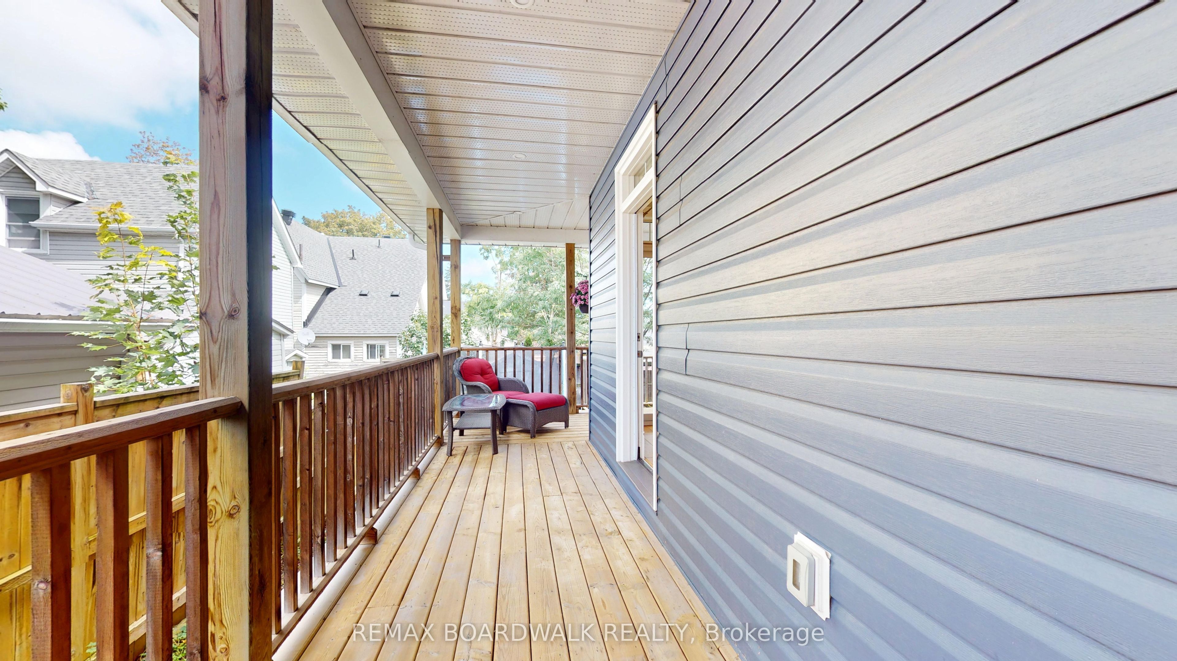 51 Ormond Street Property Photo 35