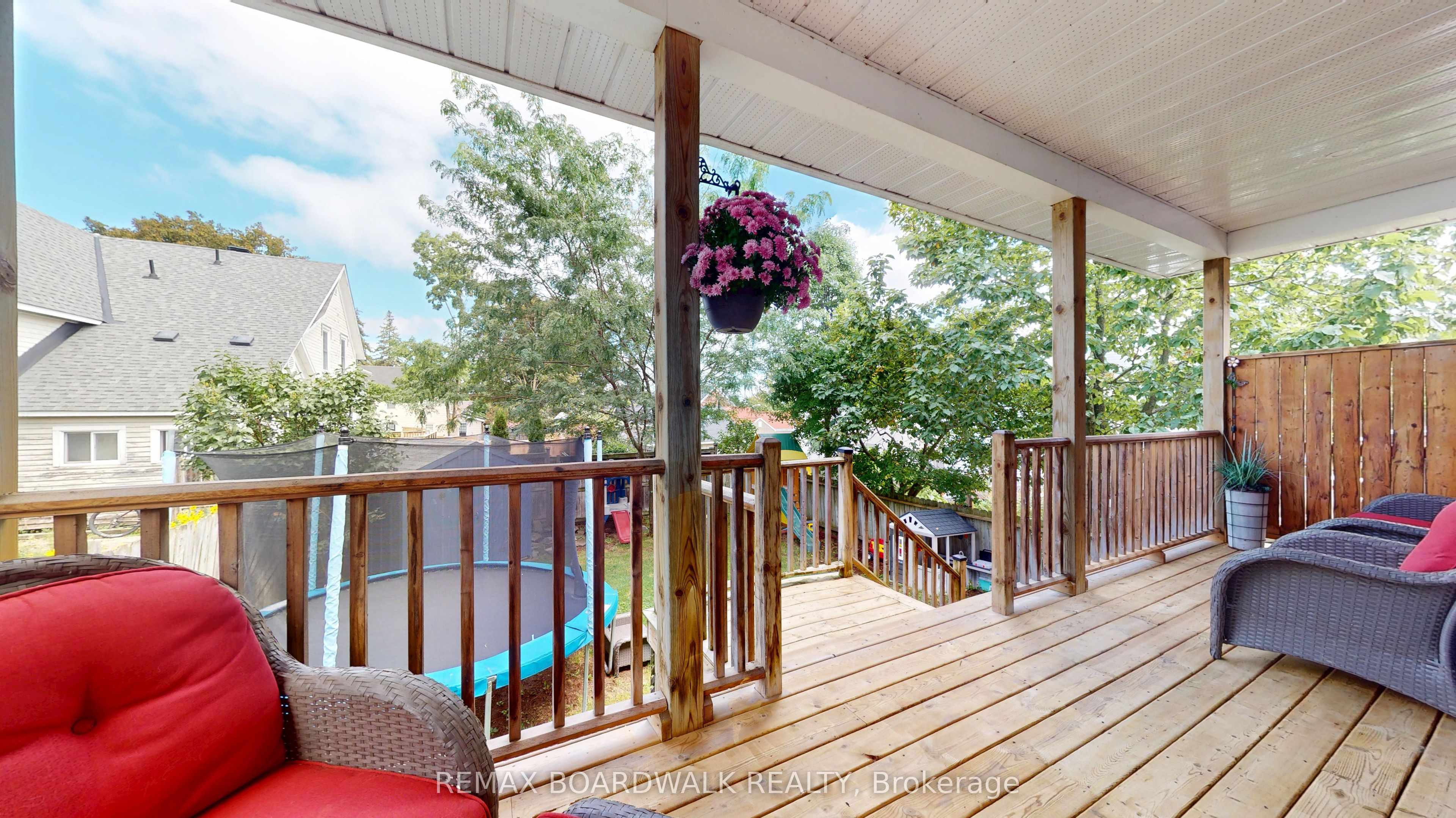 51 Ormond Street Property Photo 36