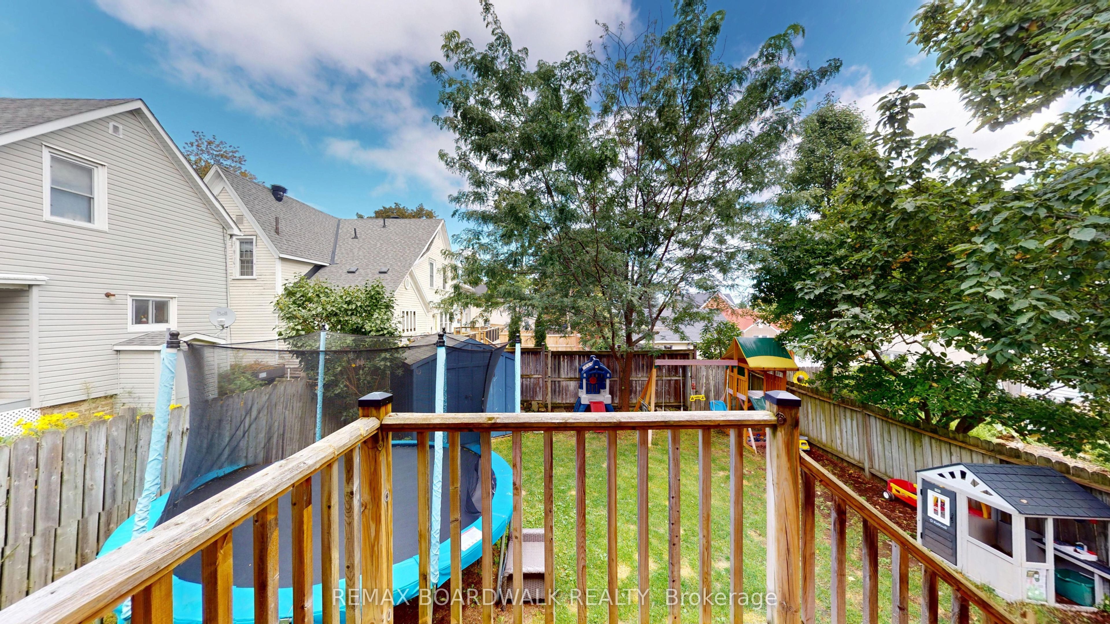 51 Ormond Street Property Photo 37