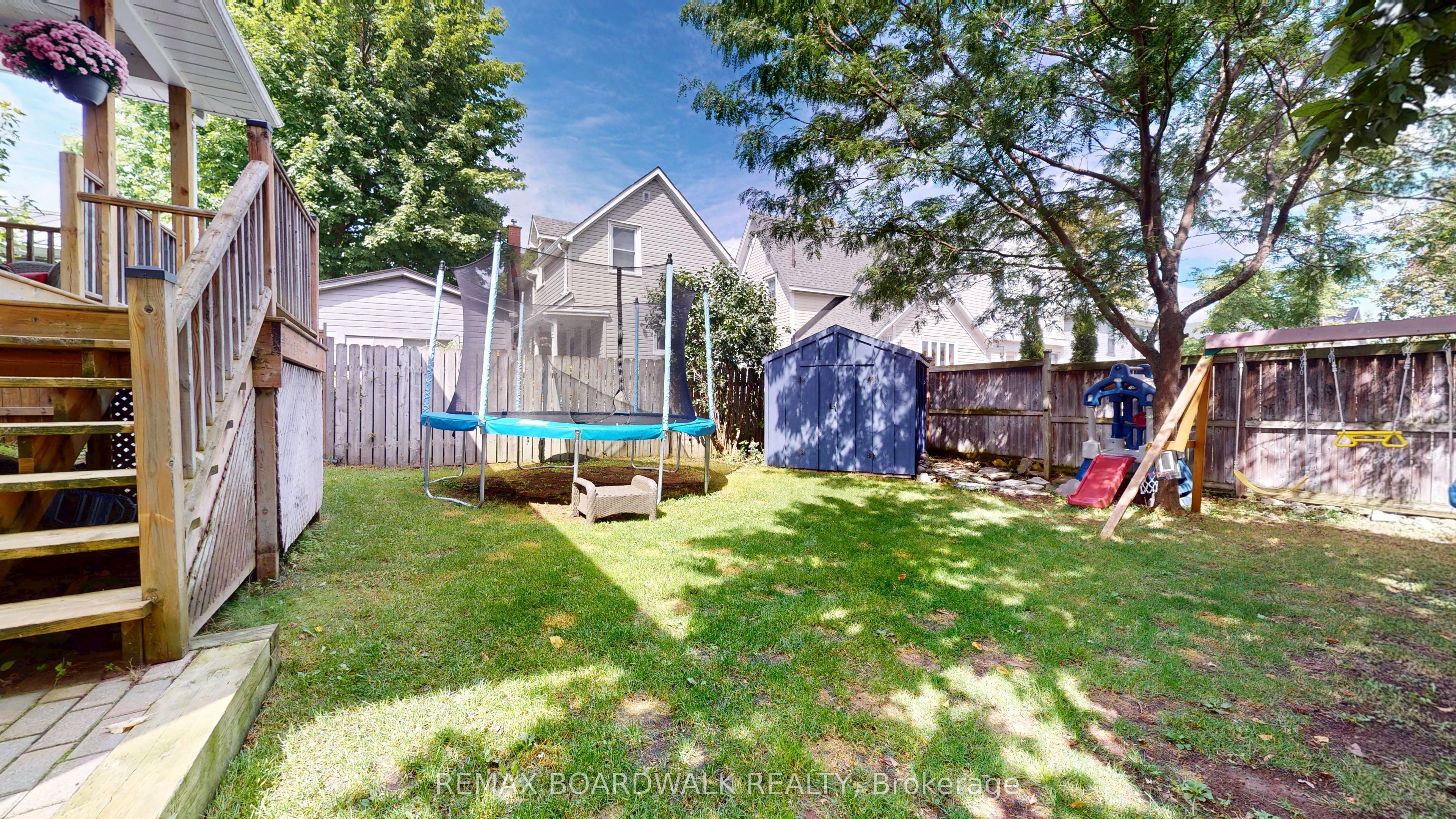 51 Ormond Street Property Photo 38
