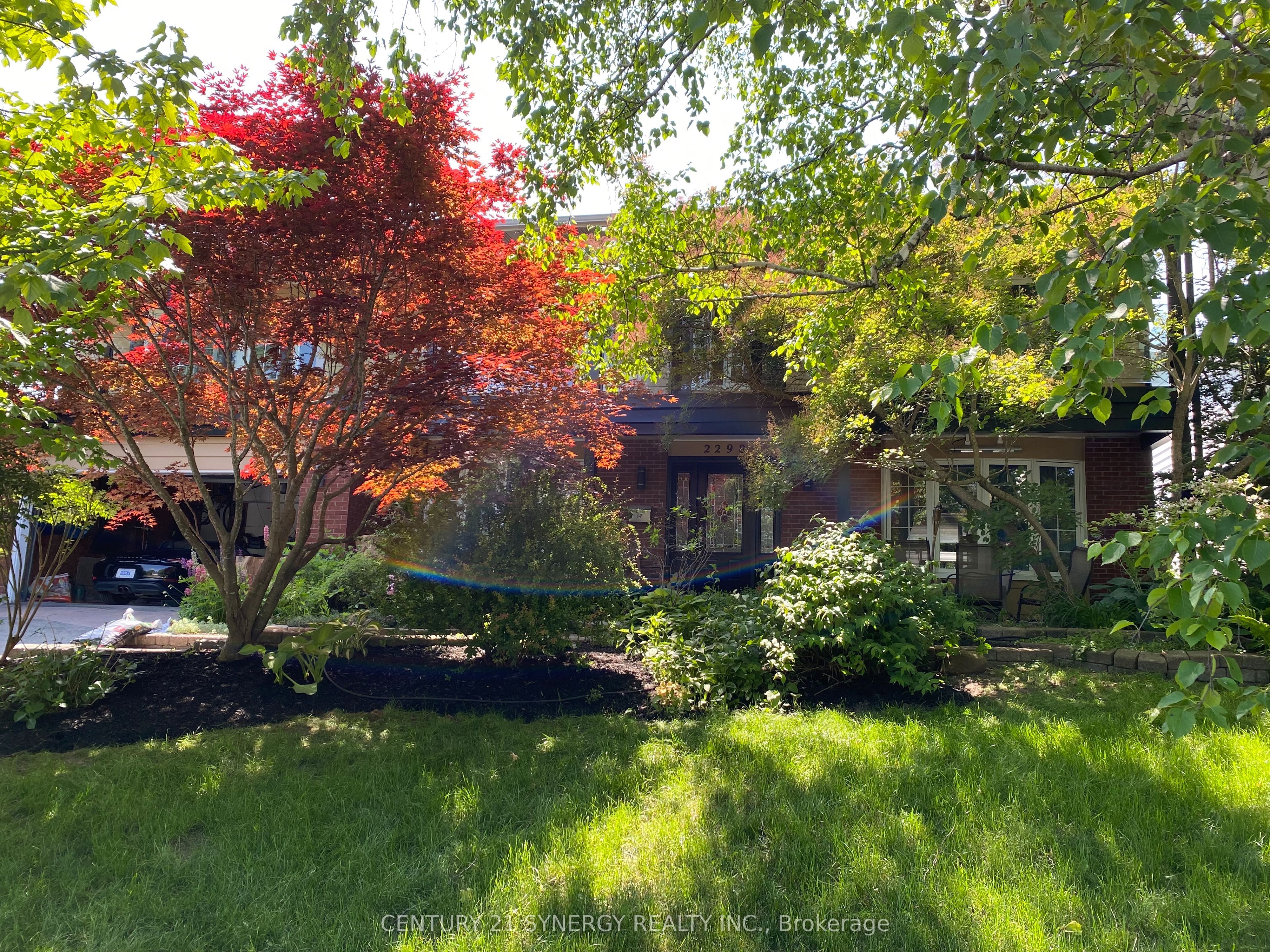 2298 Bowman Road Property Photo 4