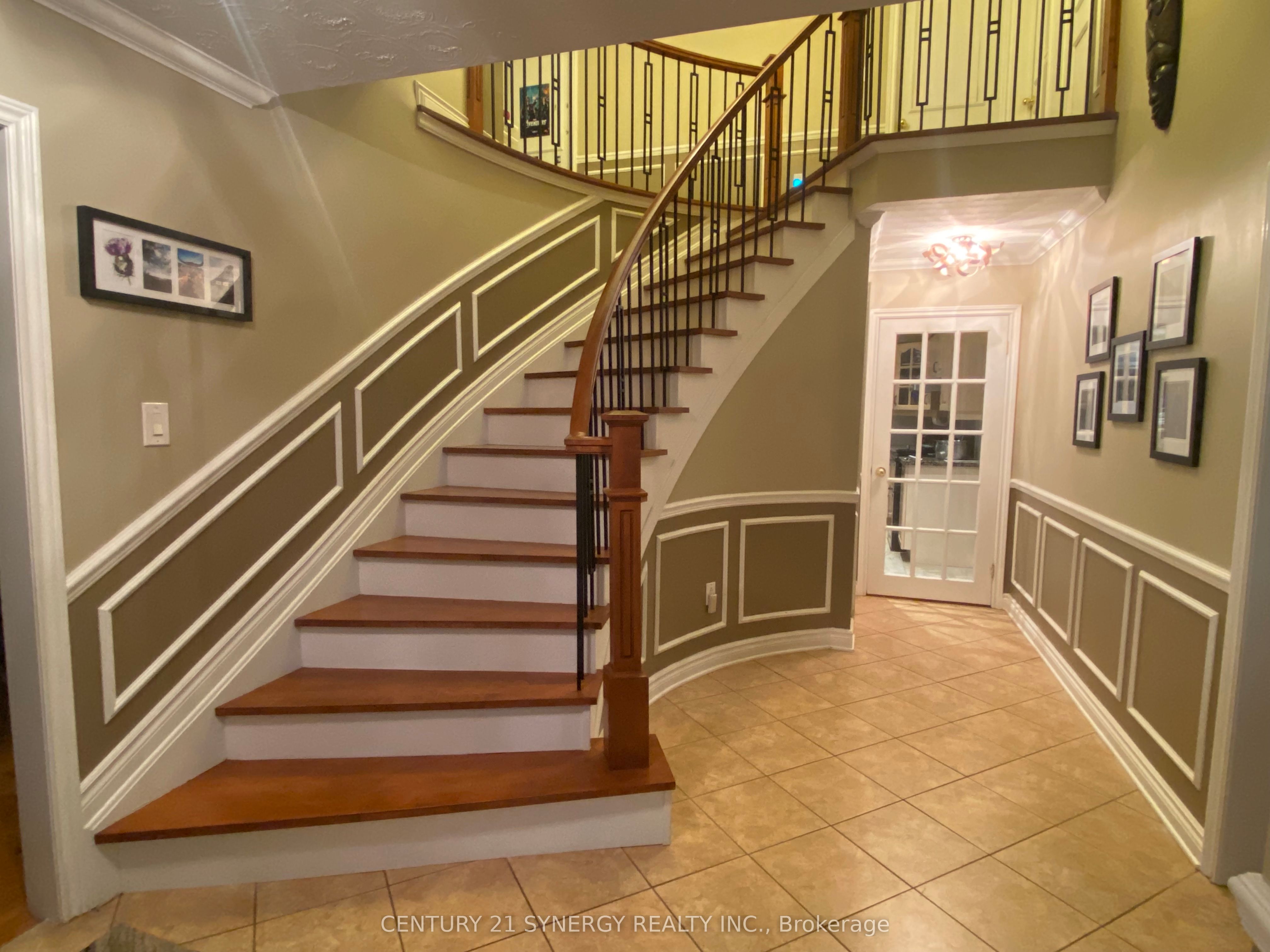 2298 Bowman Road Property Photo 5