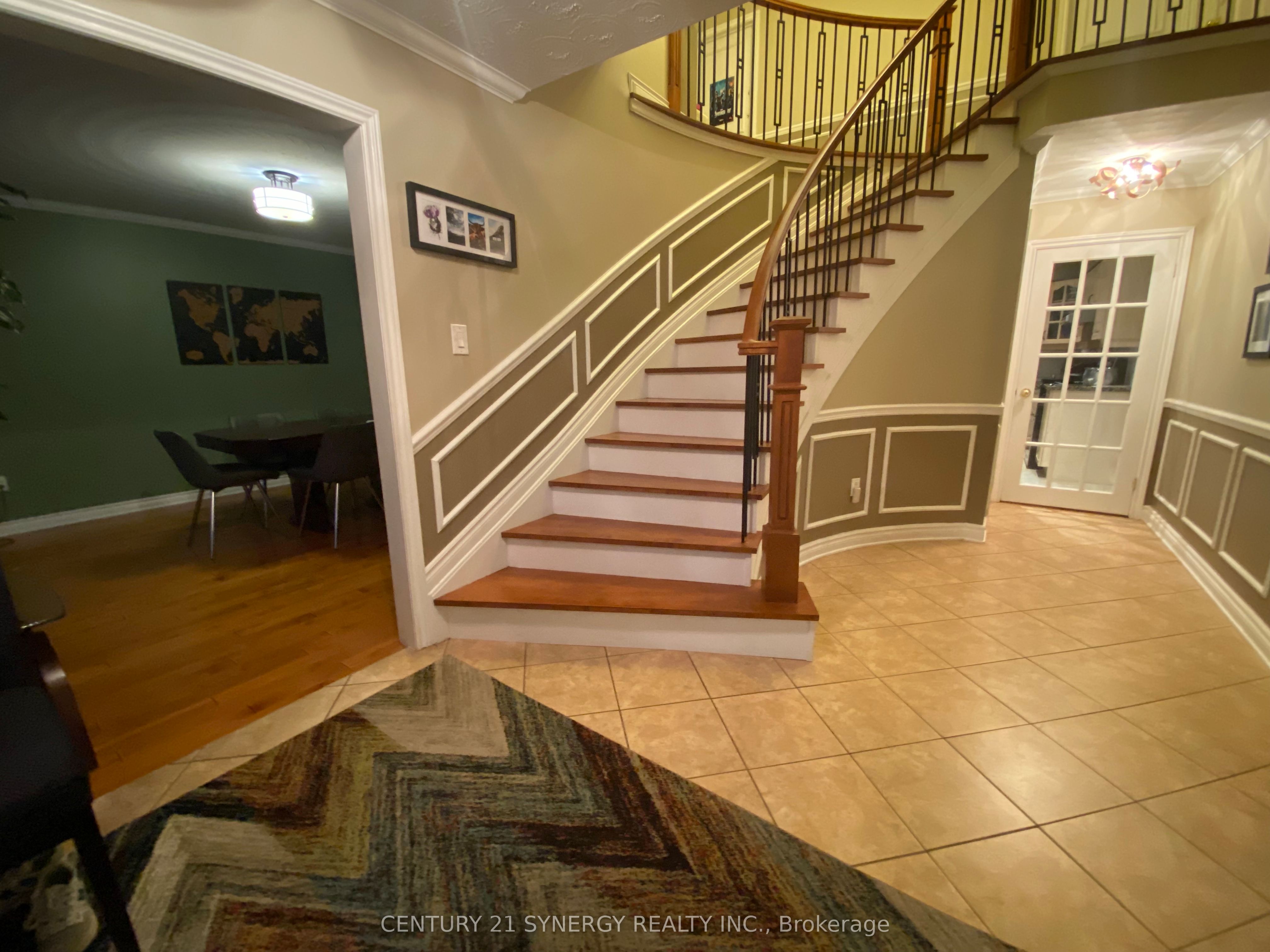 2298 Bowman Road Property Photo 6
