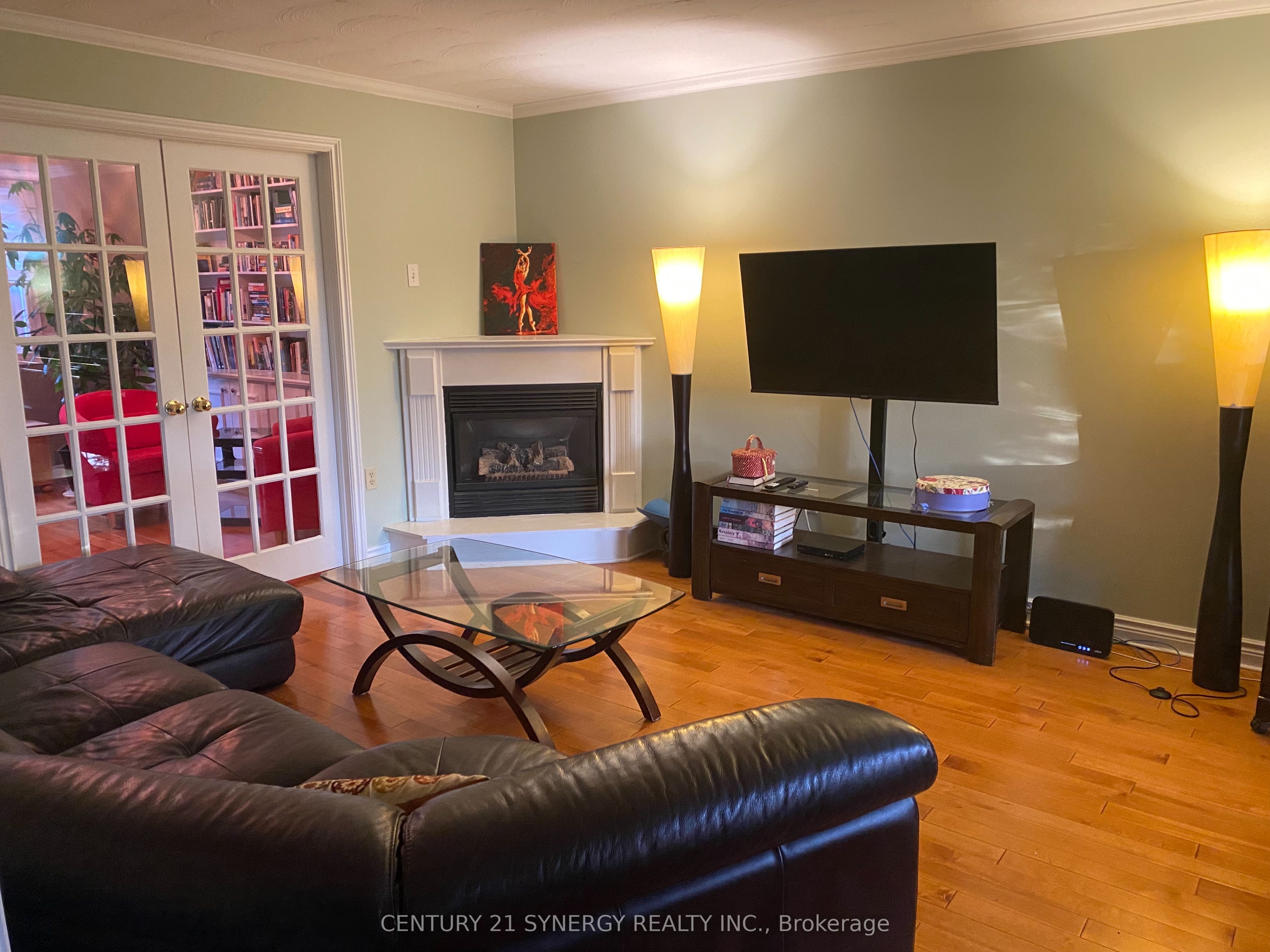 2298 Bowman Road Property Photo 9